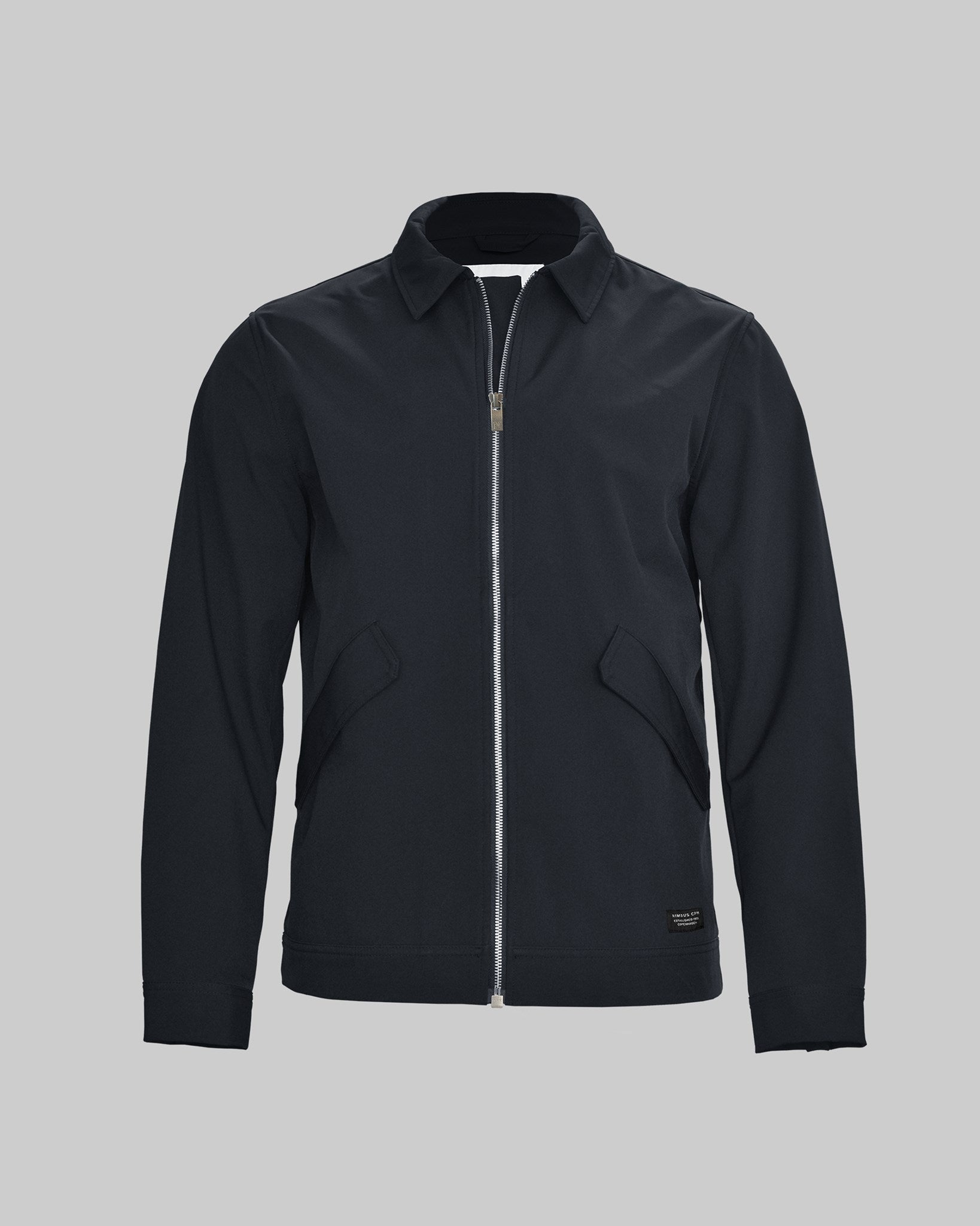 Nimbus Detroit Unisex