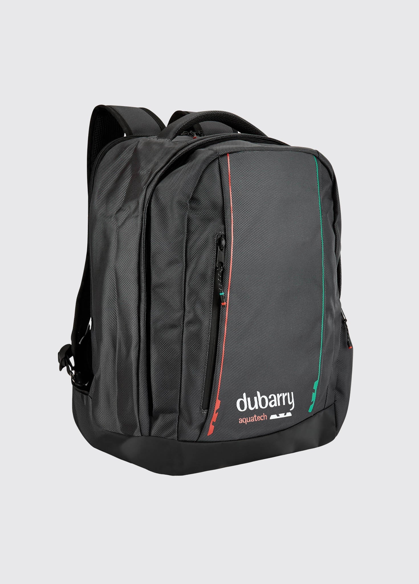 Dubarry Bari