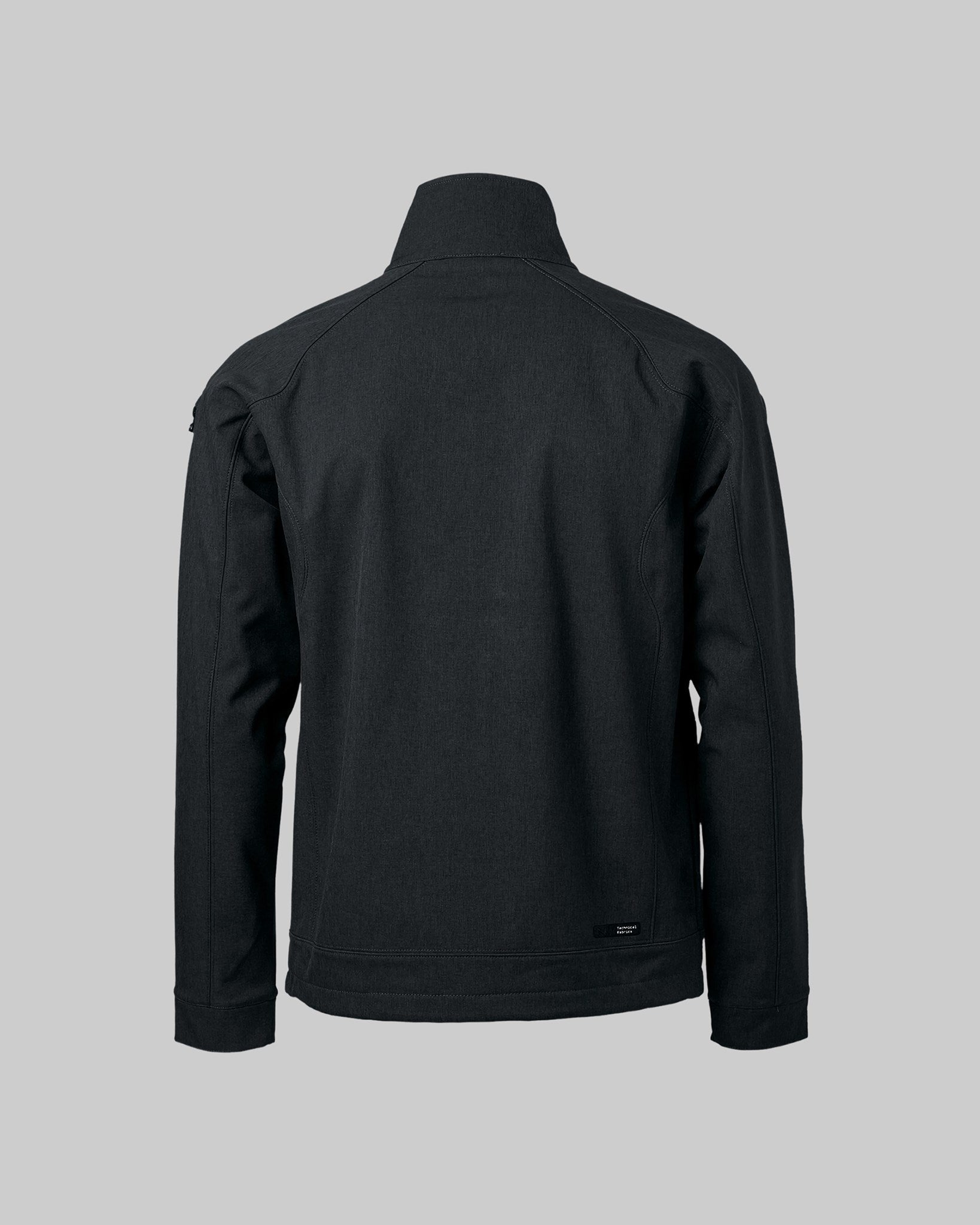 Nimbus Duxbury Men