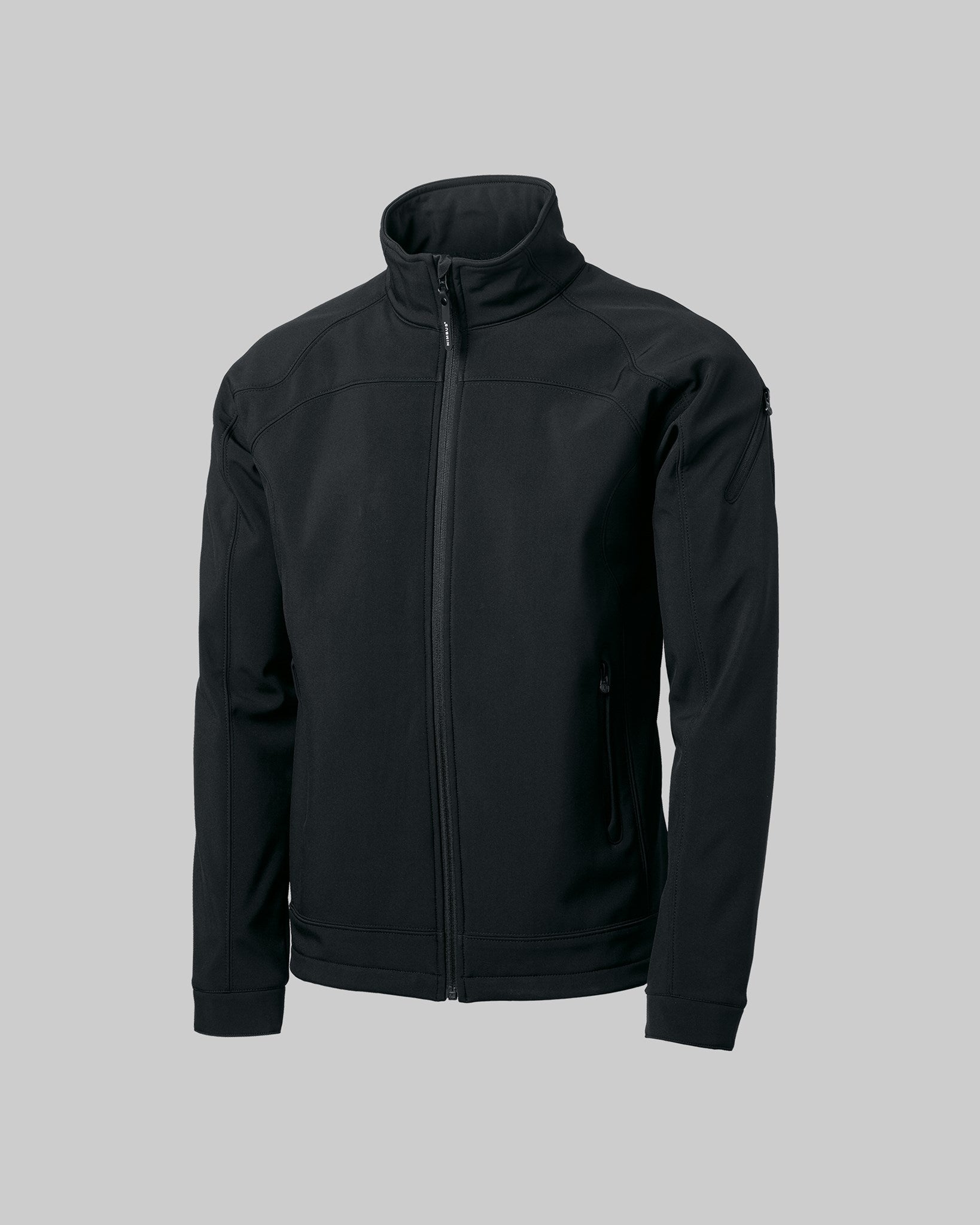 Nimbus Duxbury Men