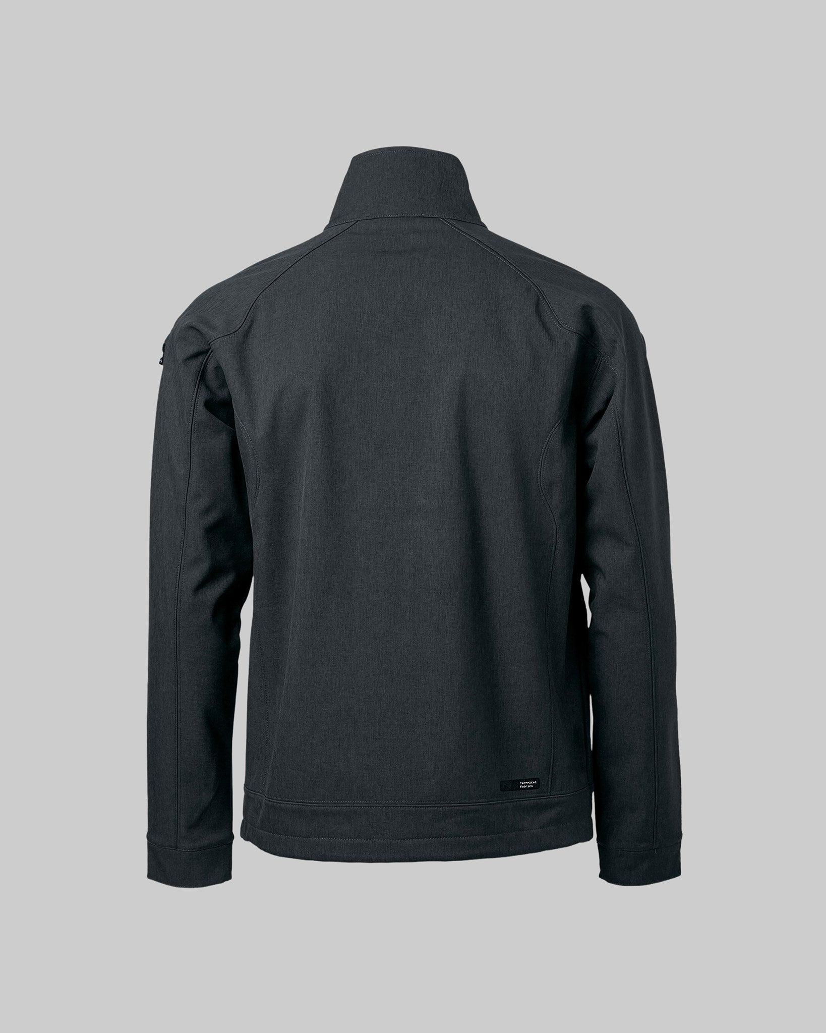 Nimbus Duxbury Men