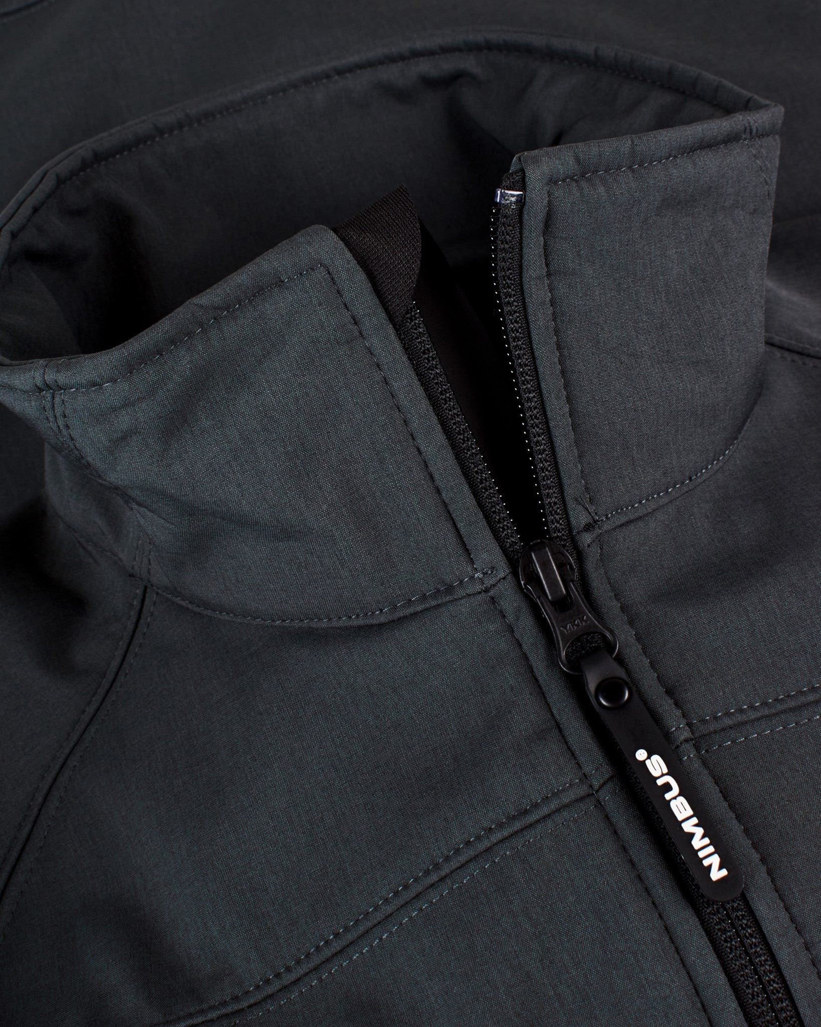 Nimbus Duxbury Men