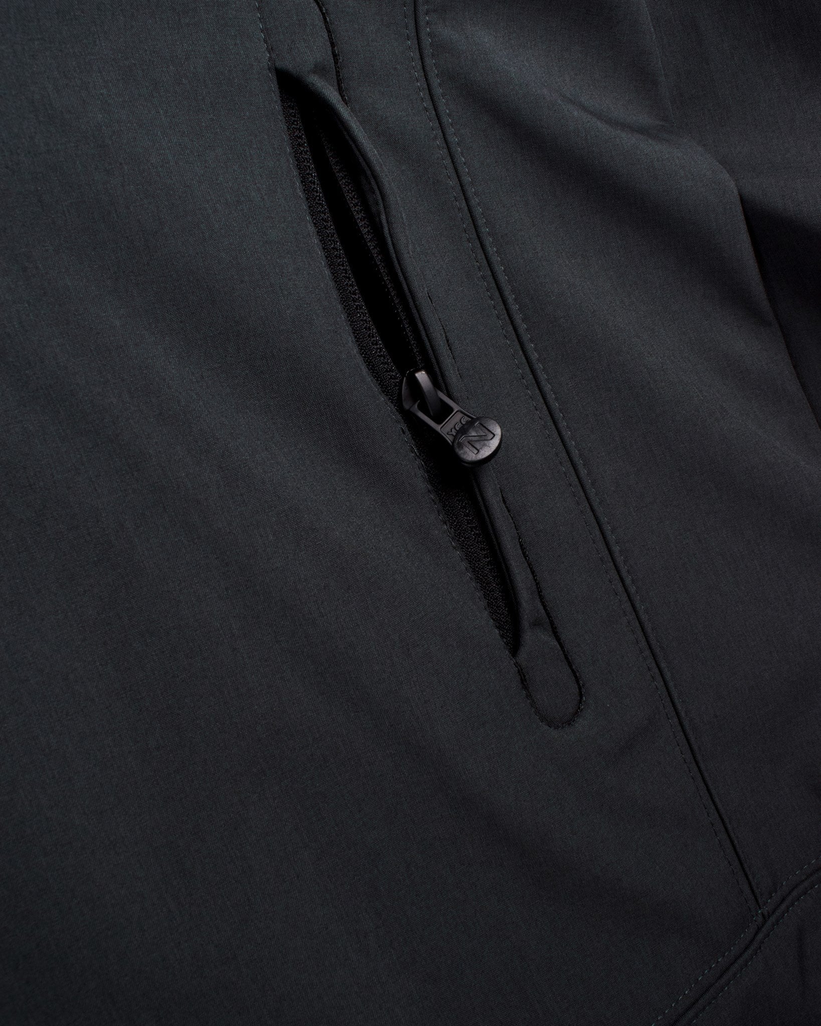 Nimbus Duxbury Men