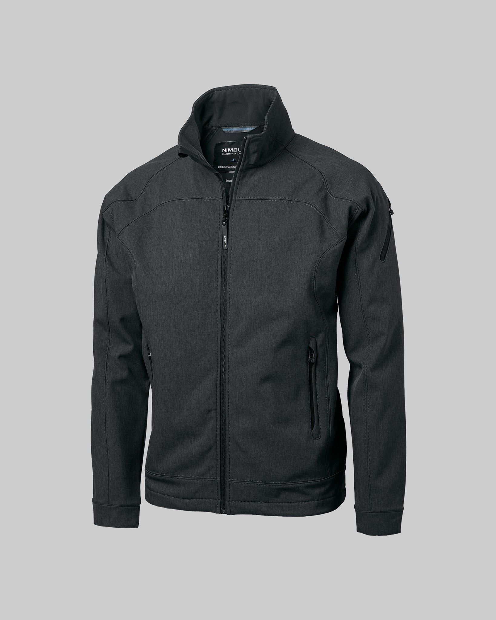 Nimbus Duxbury Men