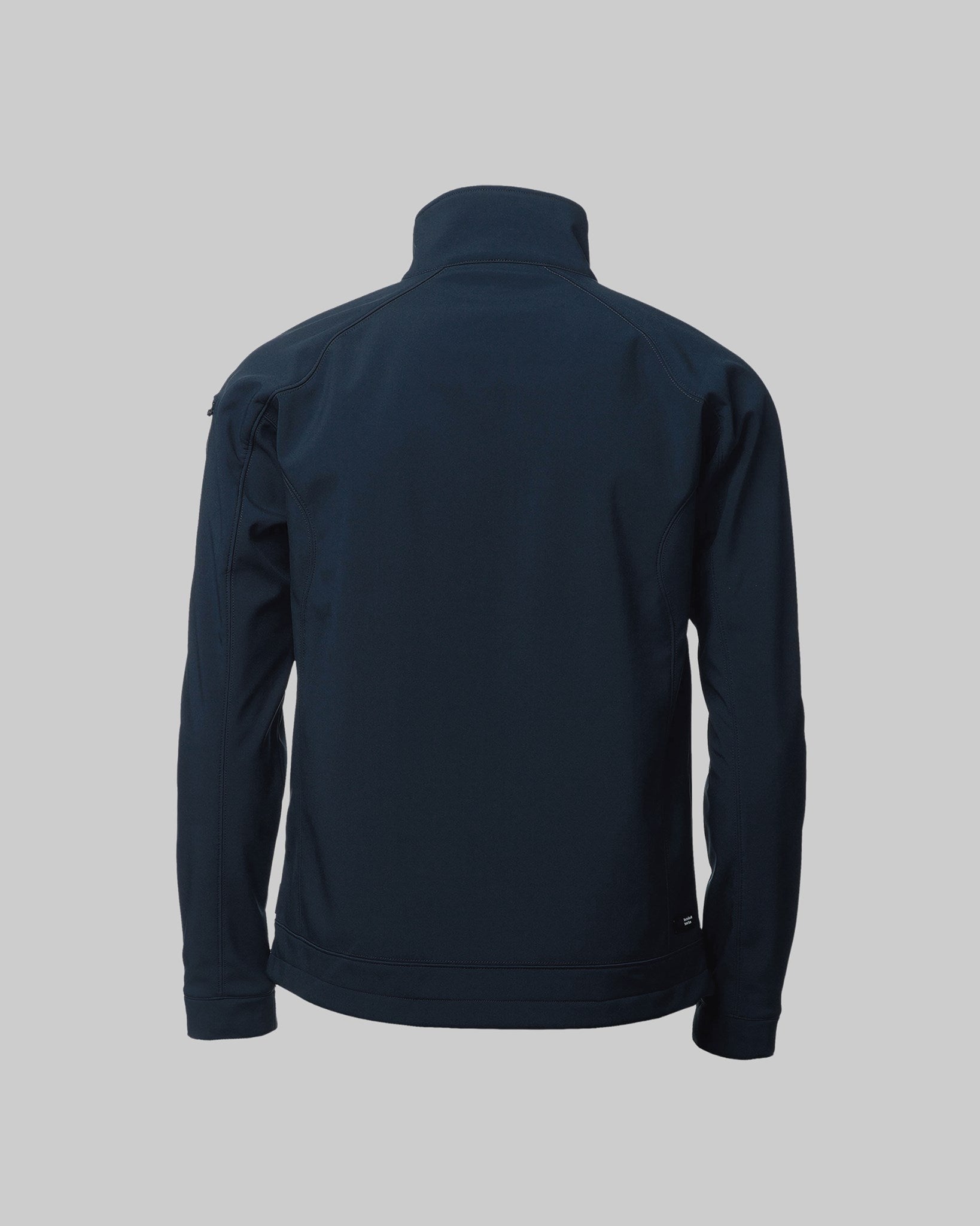 Nimbus Duxbury Men