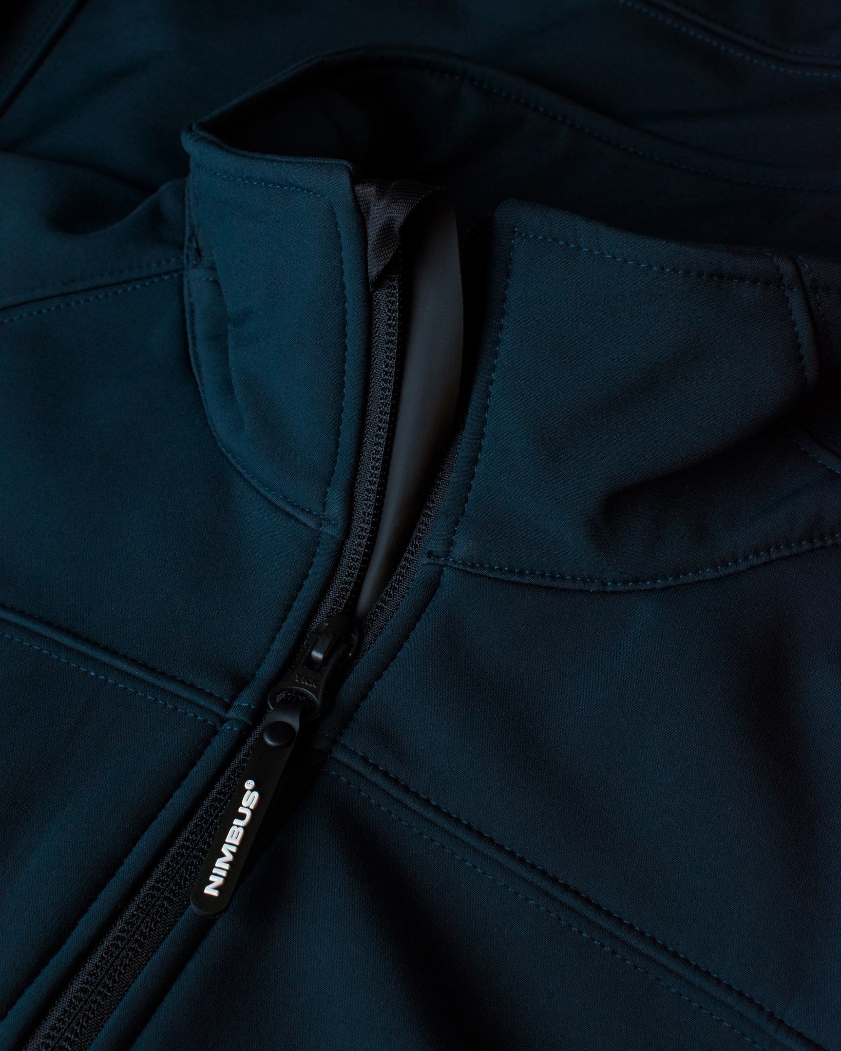 Nimbus Duxbury Men