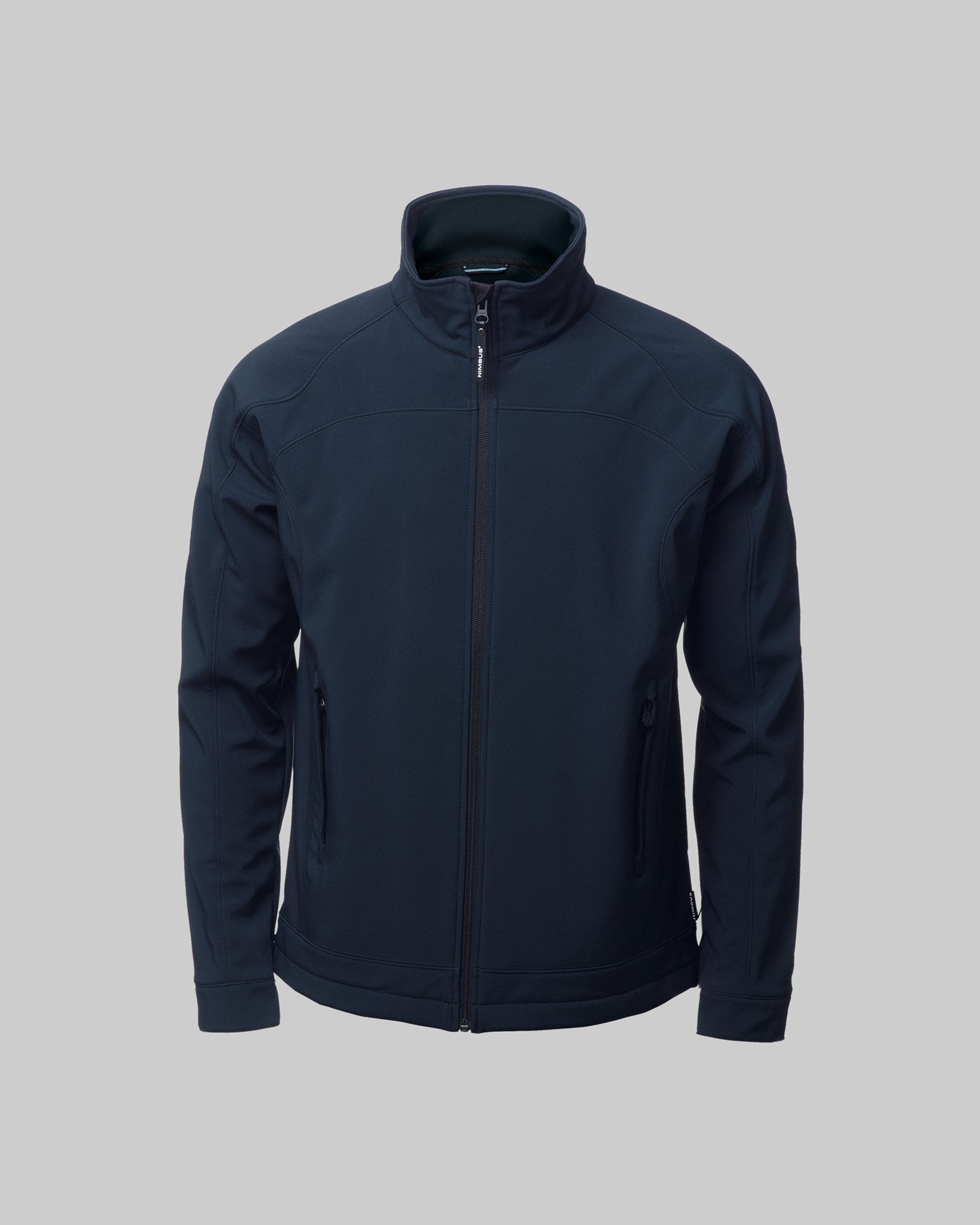 Nimbus Duxbury Men