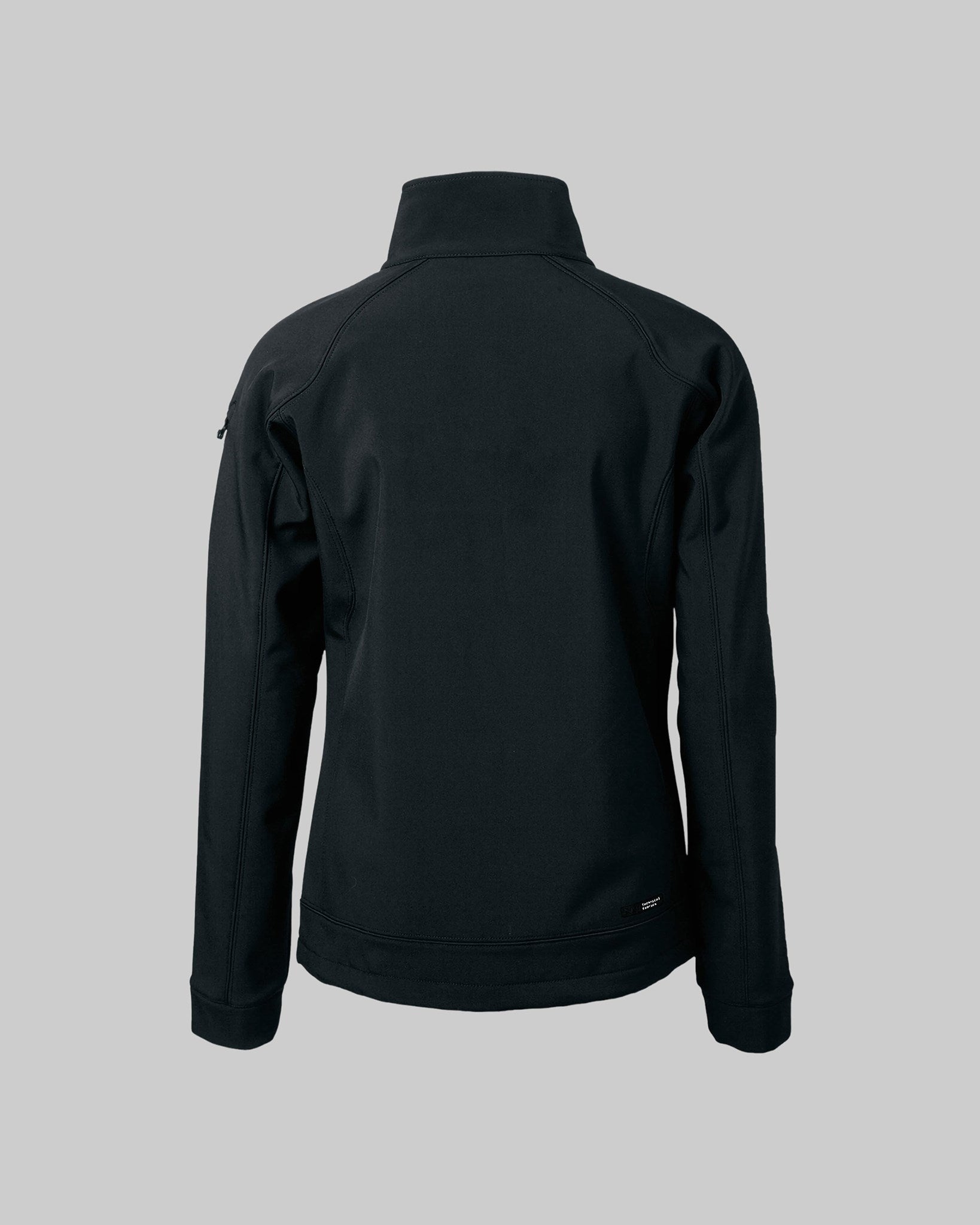 Nimbus Duxbury Women