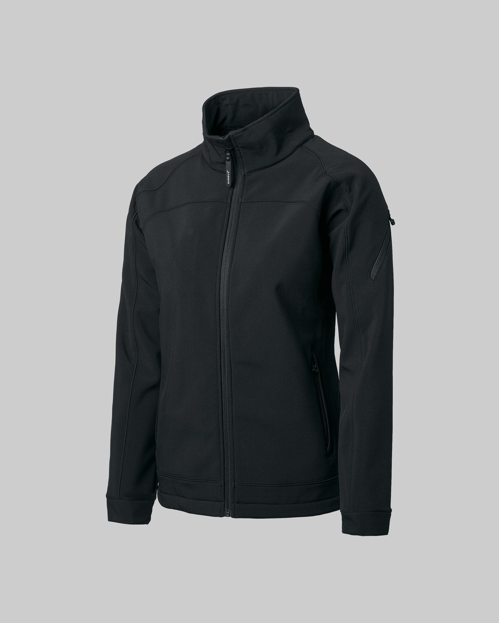 Nimbus Duxbury Women