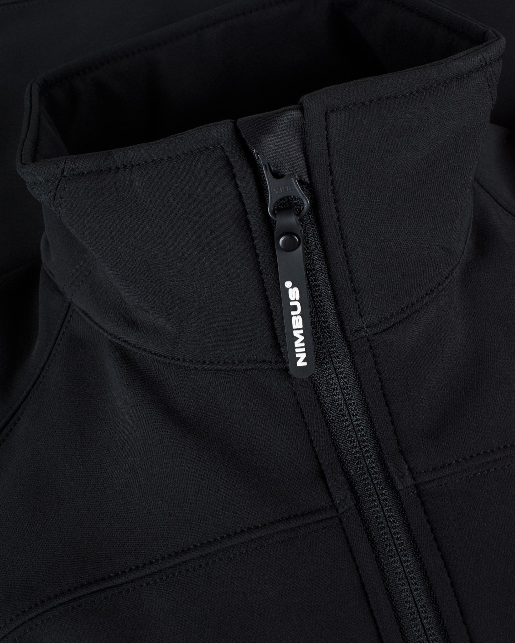 Nimbus Duxbury Women