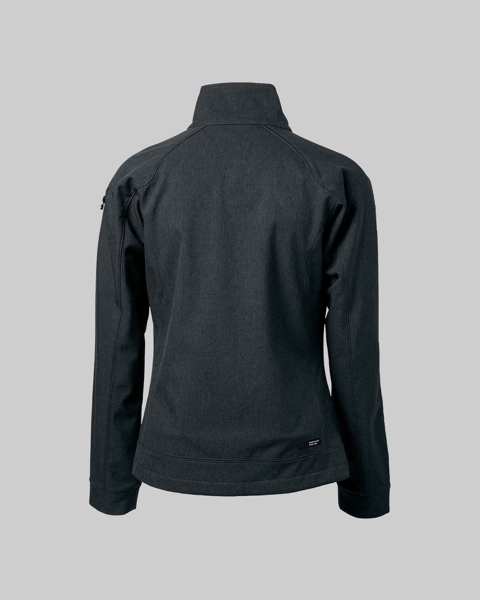 Nimbus Duxbury Women