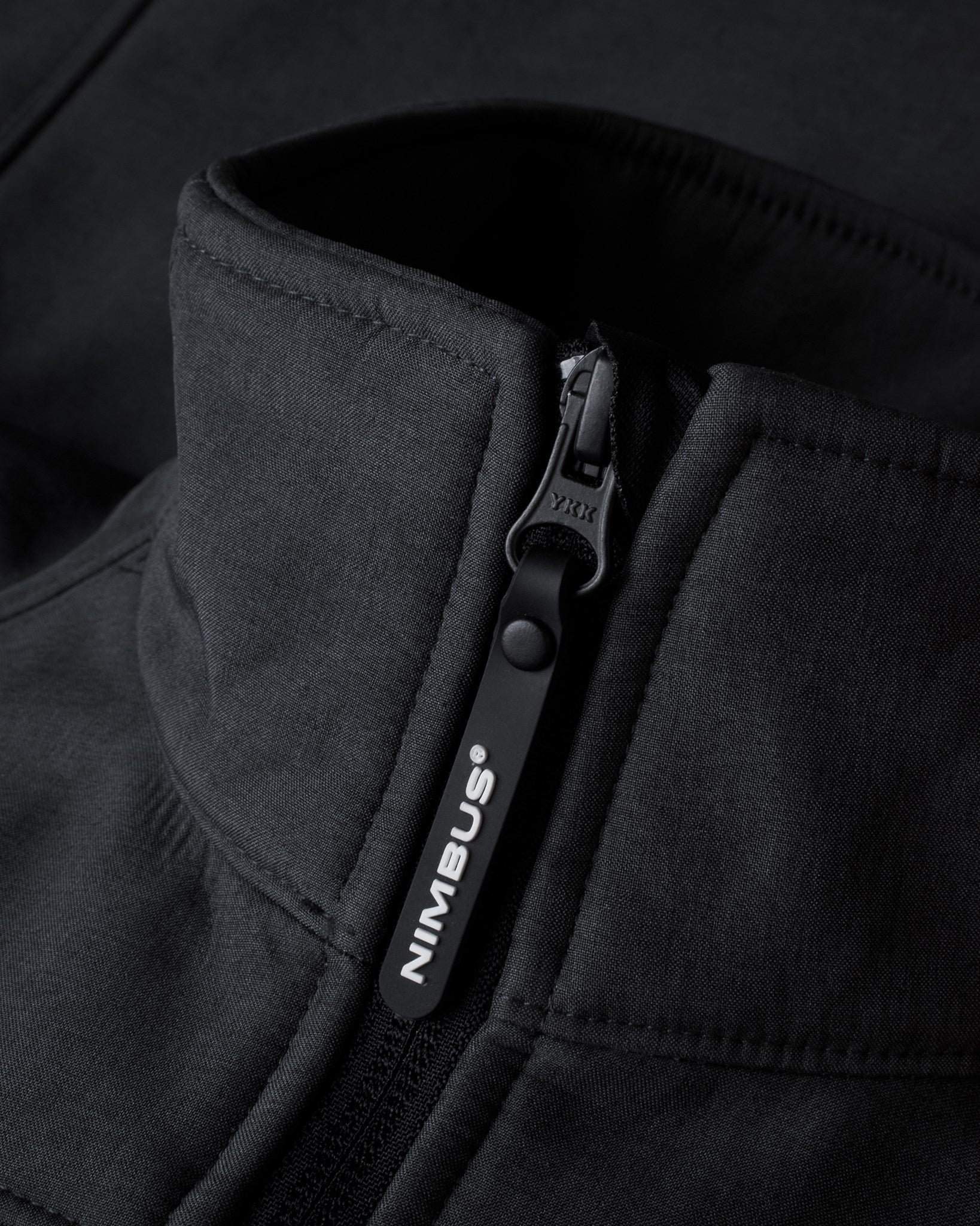 Nimbus Duxbury Women