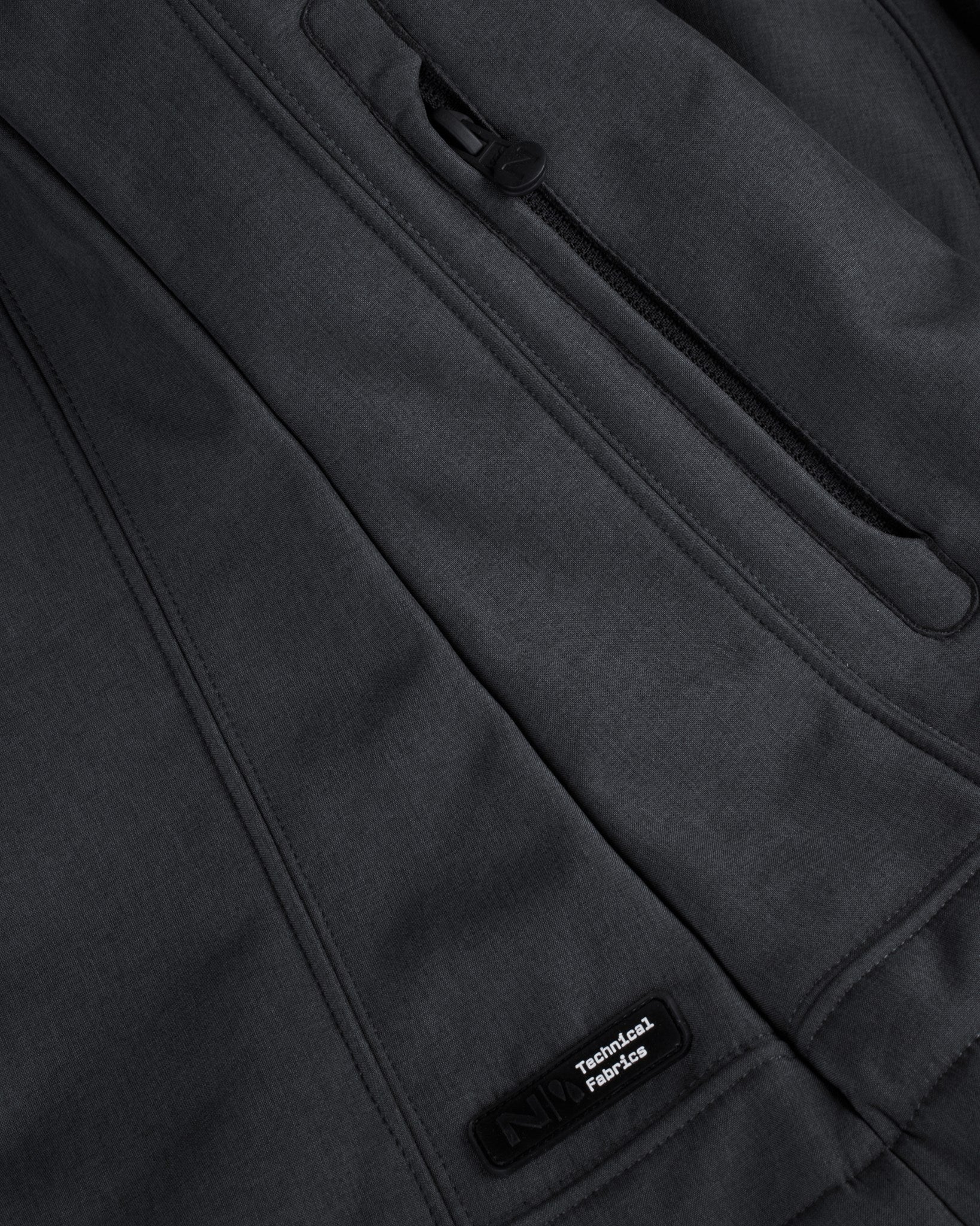 Nimbus Duxbury Women