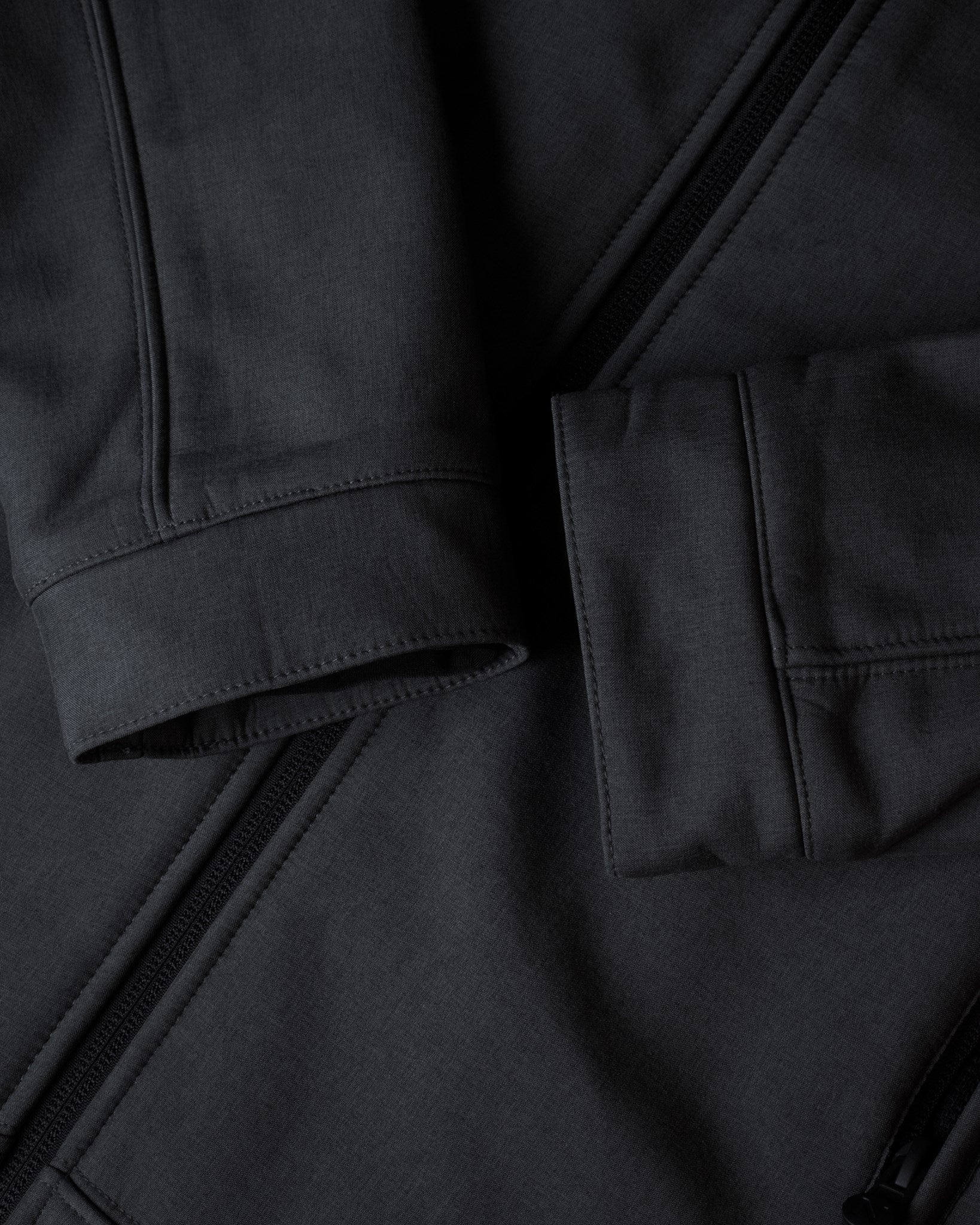Nimbus Duxbury Women