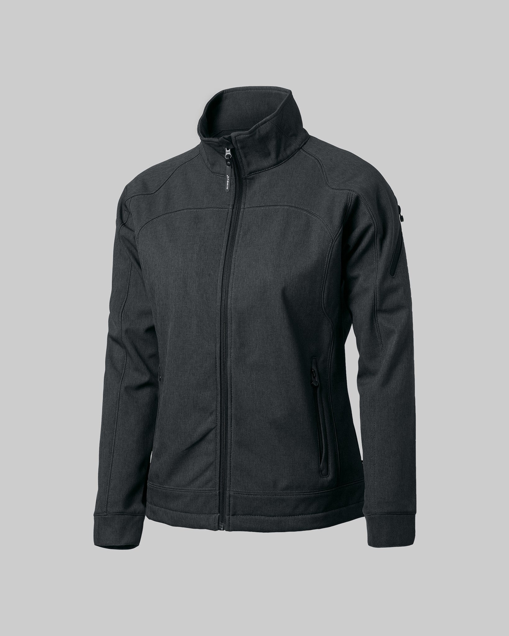 Nimbus Duxbury Women