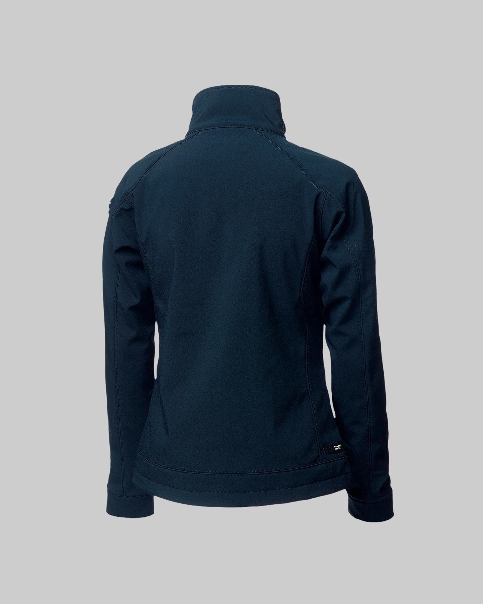 Nimbus Duxbury Women