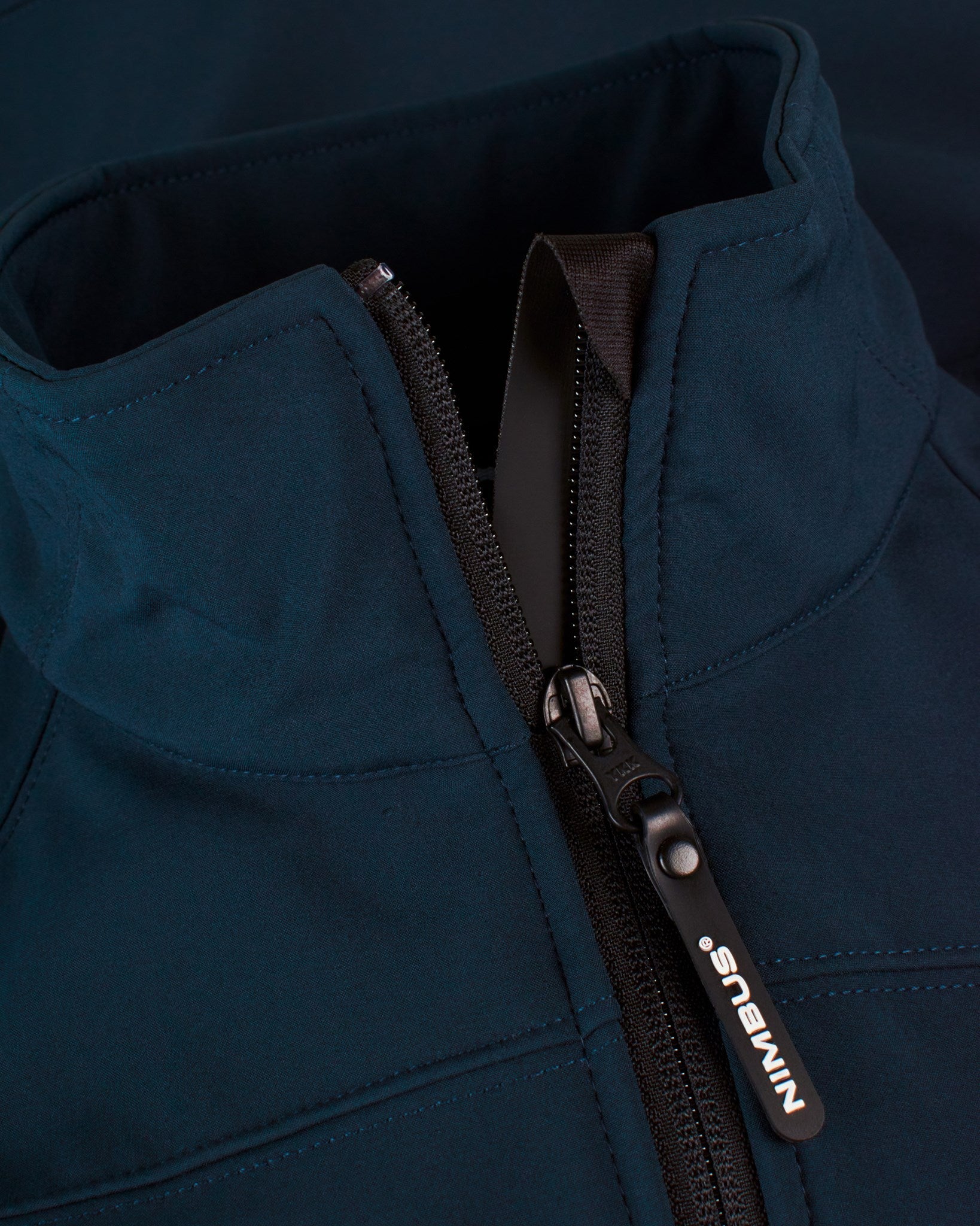 Nimbus Duxbury Women