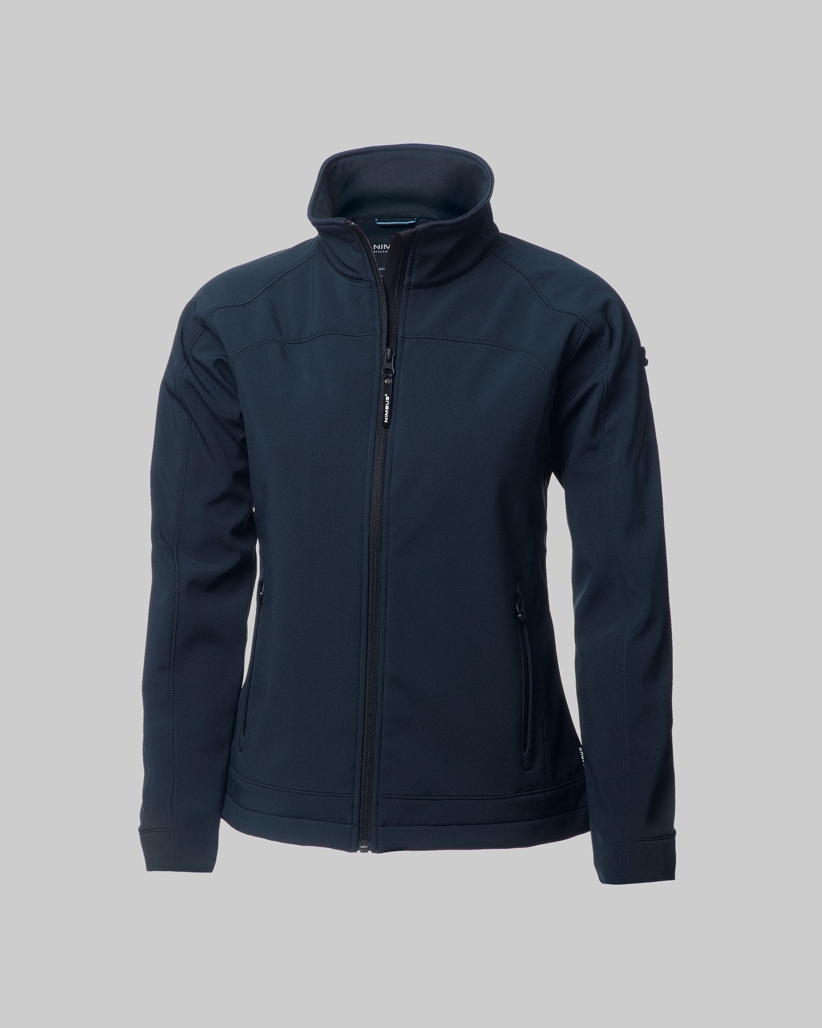 Nimbus Duxbury Women