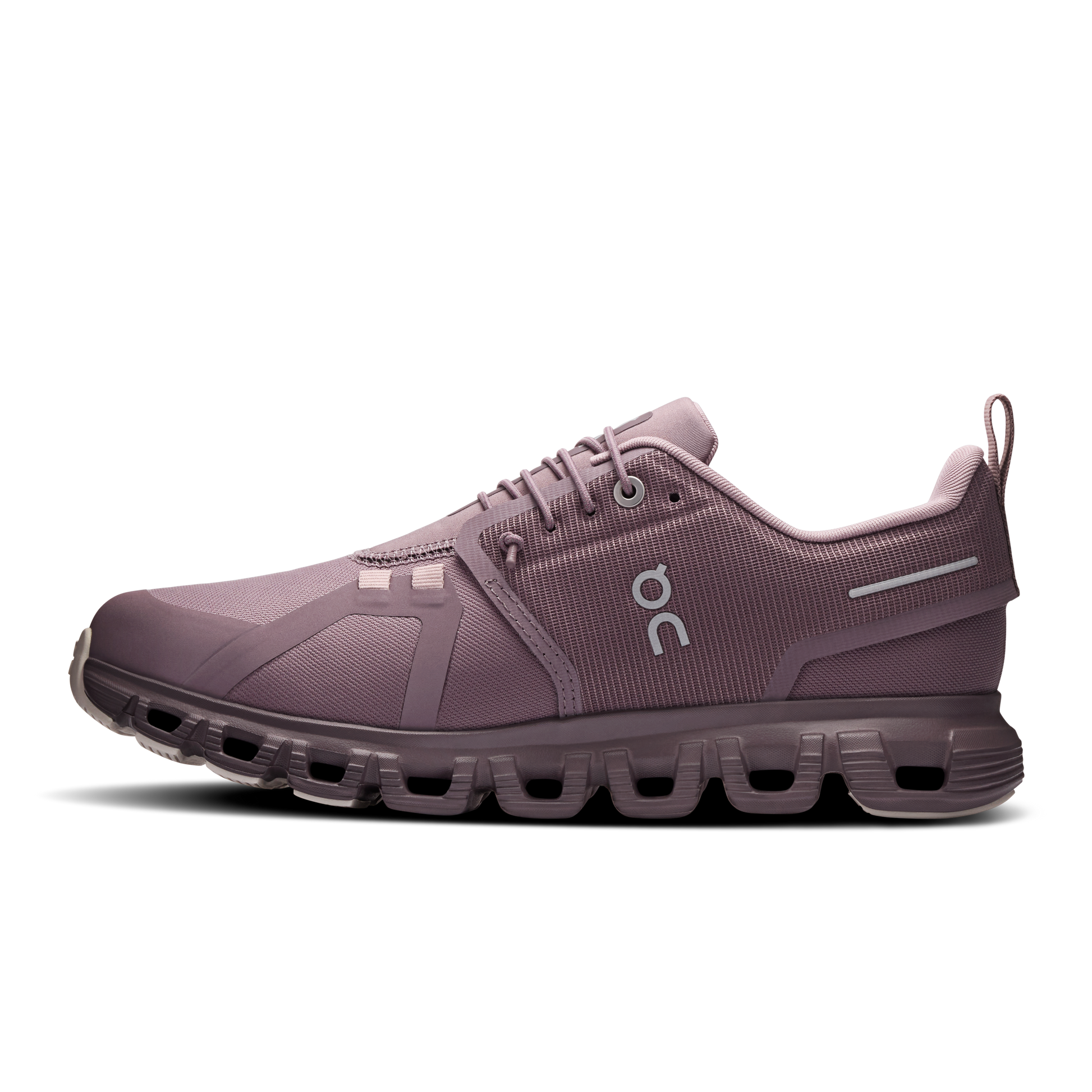 On Cloud 6 Waterproof