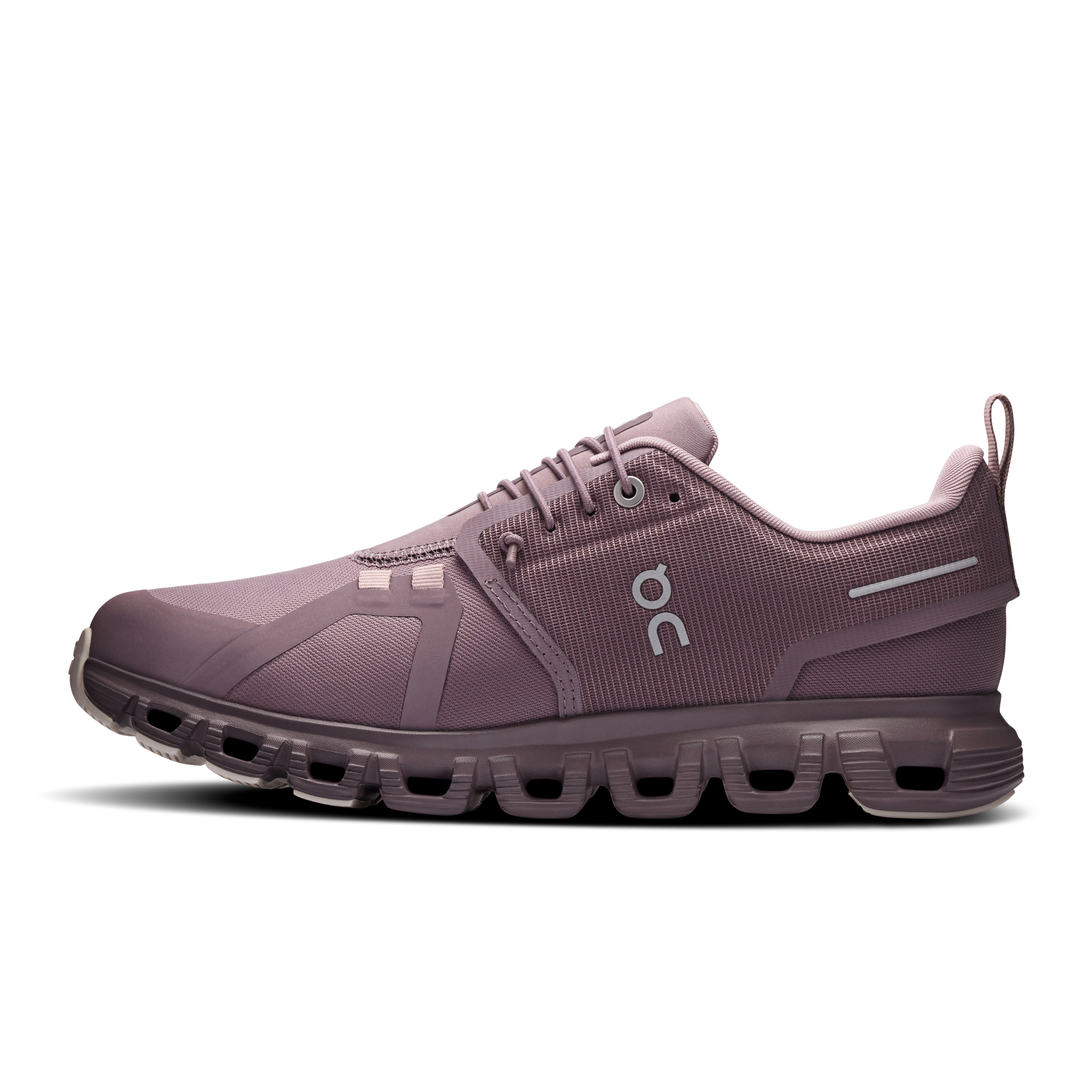 On Cloud 6 Waterproof