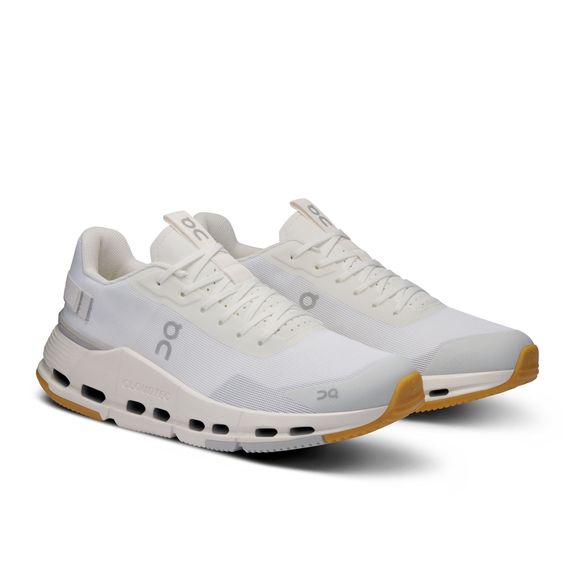 On Cloudnova Form 2