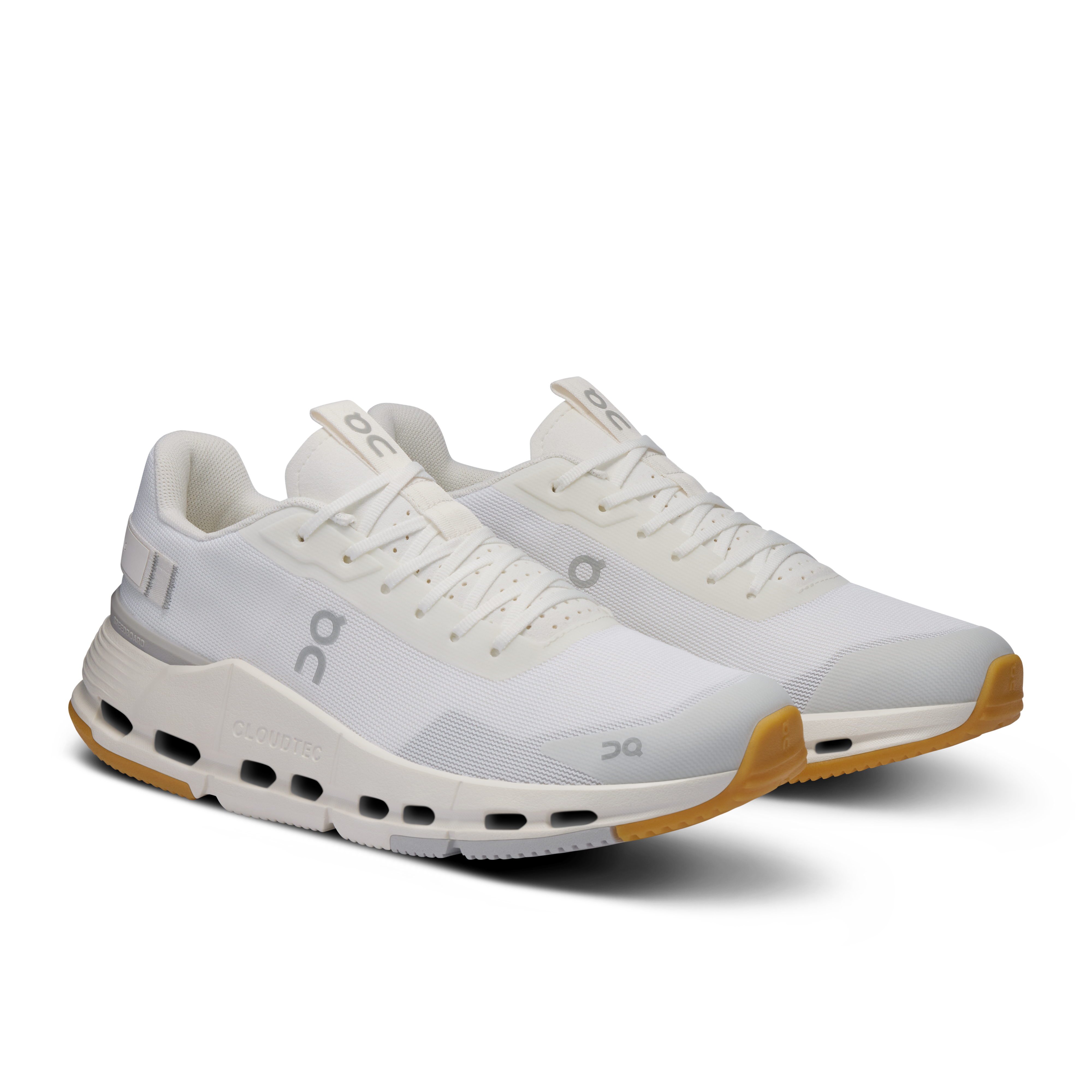 On Cloudnova Form 2
