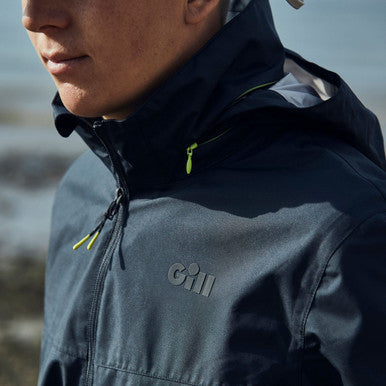 Gill Pilot Waterproof Jacket