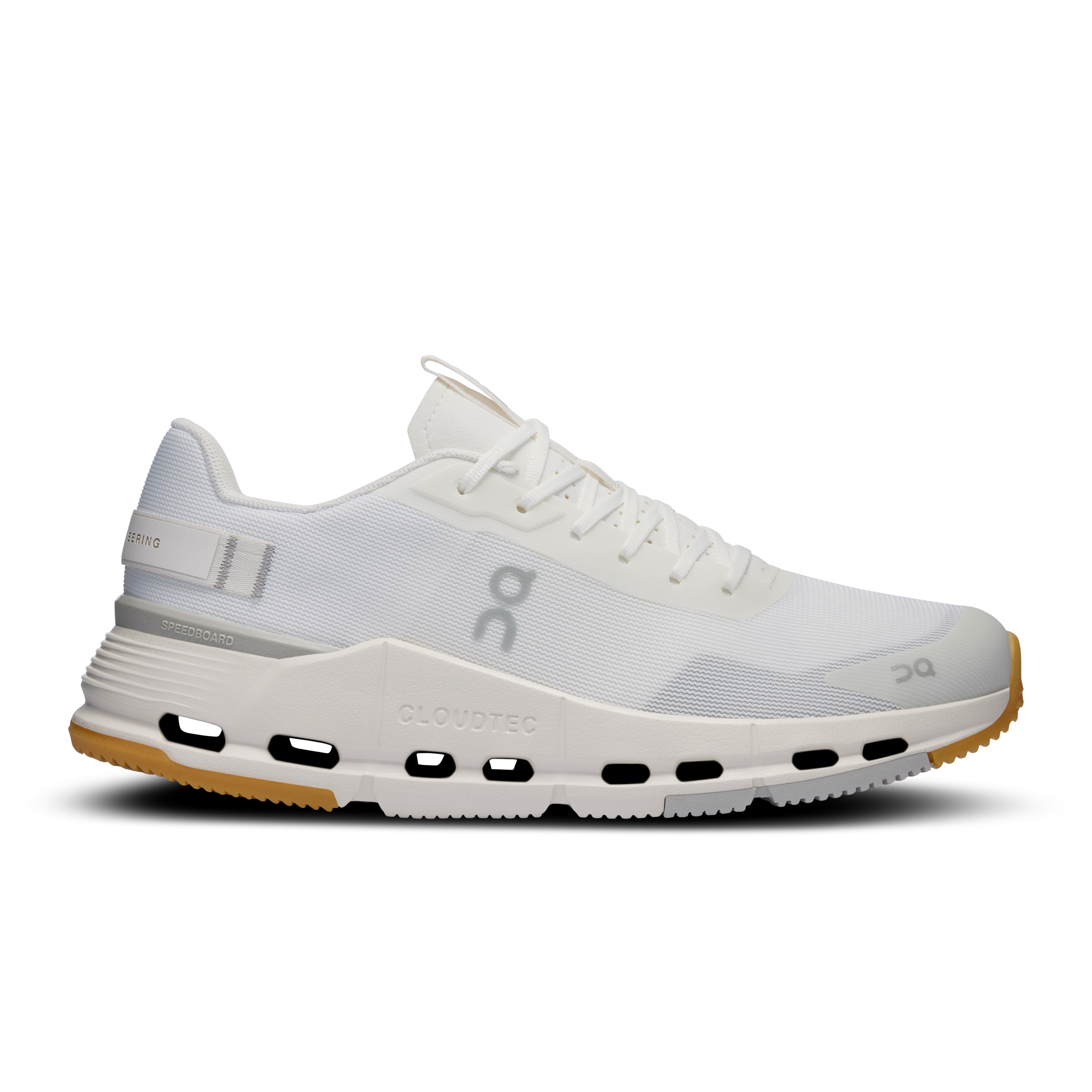 On Cloudnova Form 2
