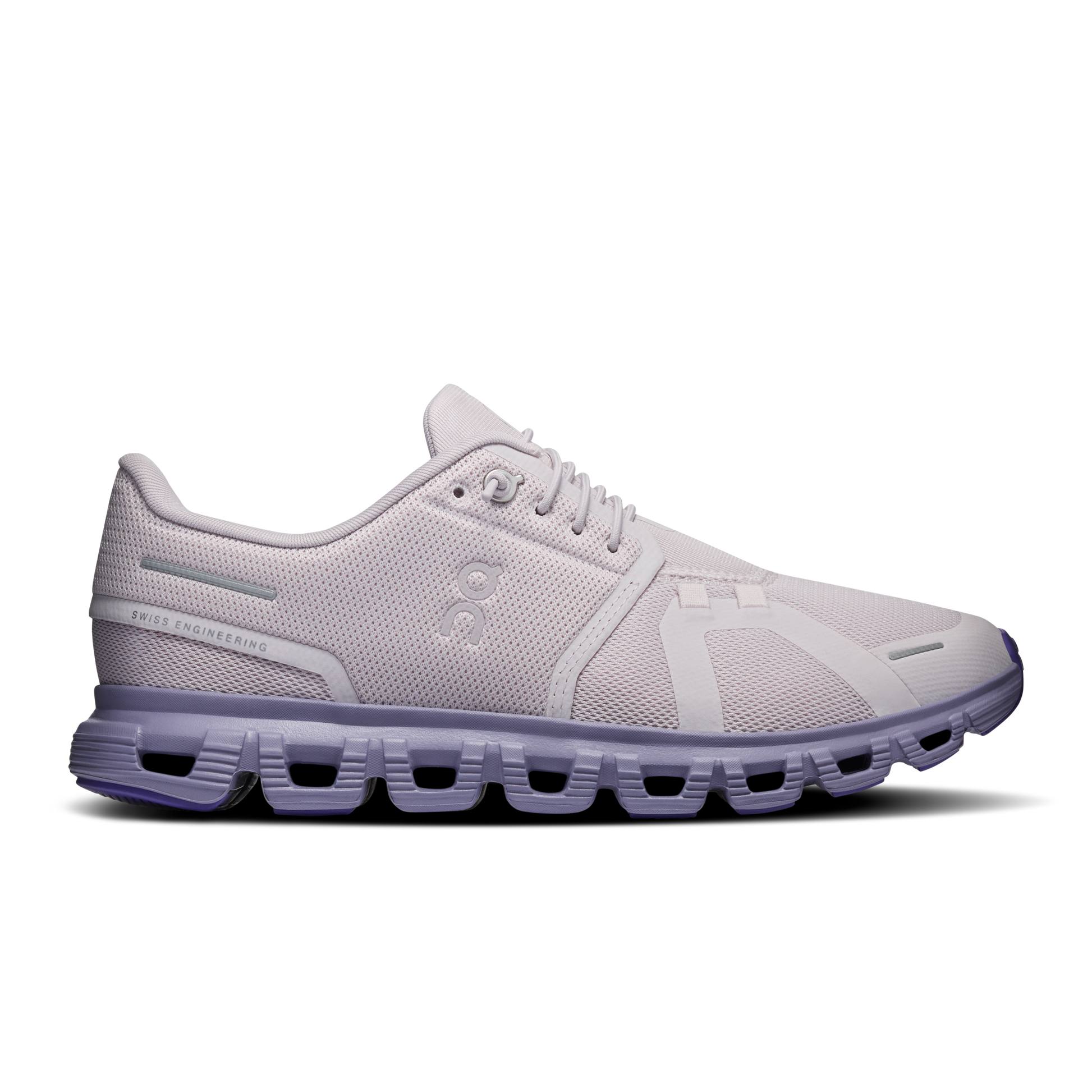 On Cloud 6