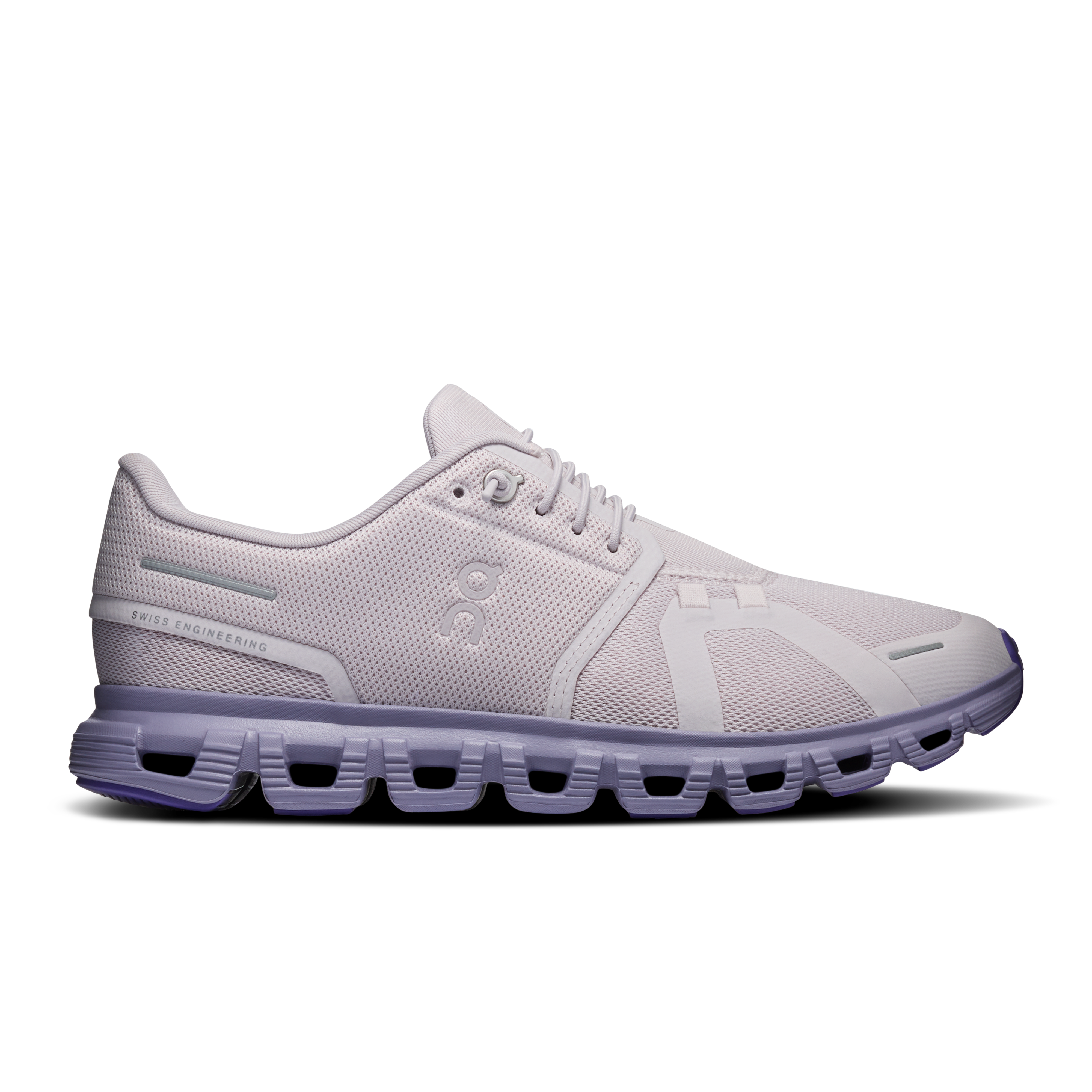 On Cloud 6