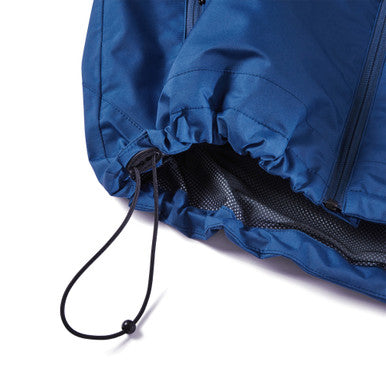 Gill Pilot Waterproof Jacket