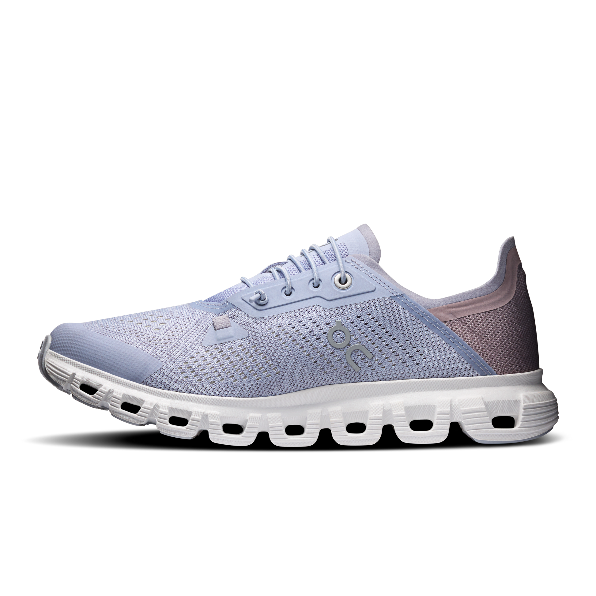 On Cloud 6 Coast