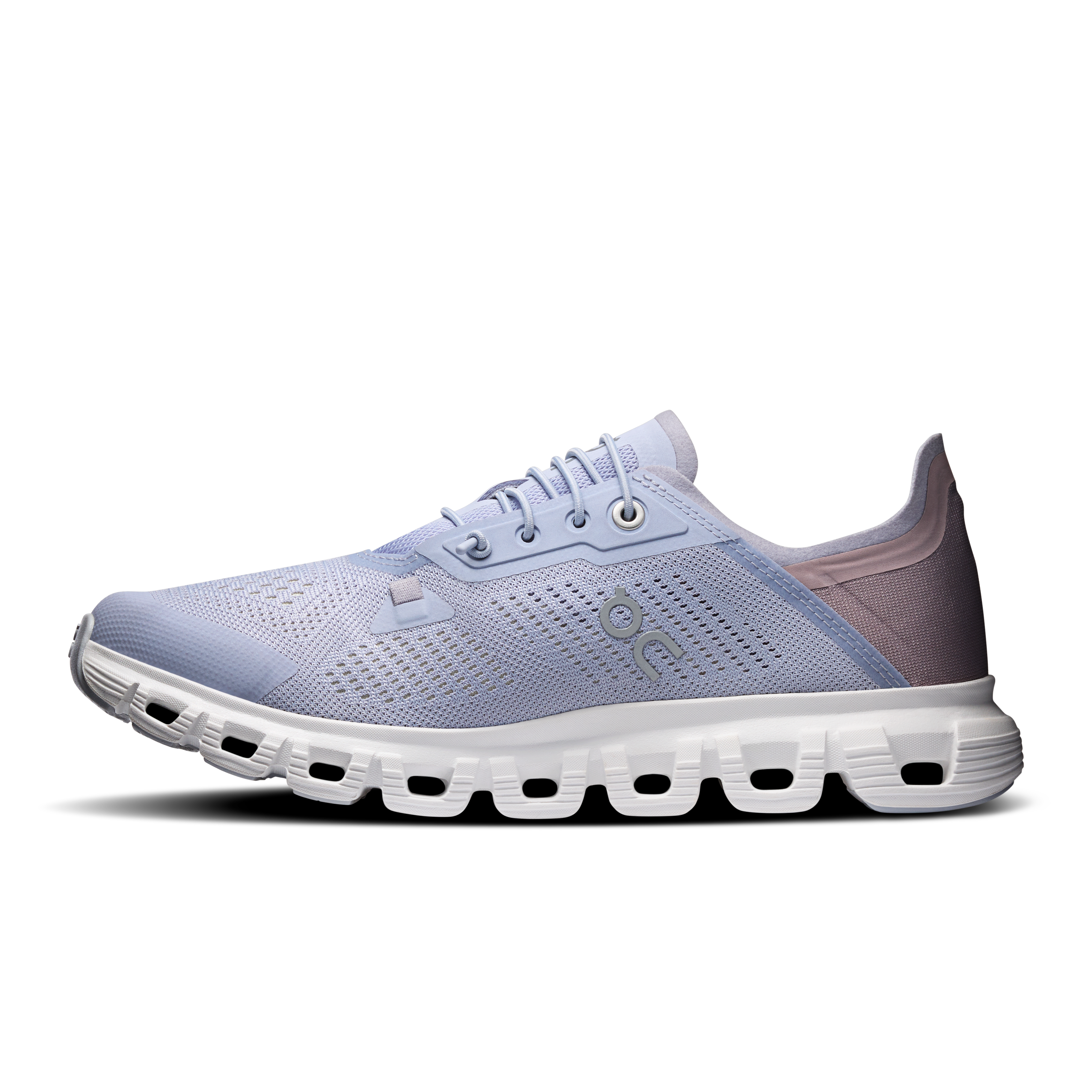 On Cloud 6 Coast