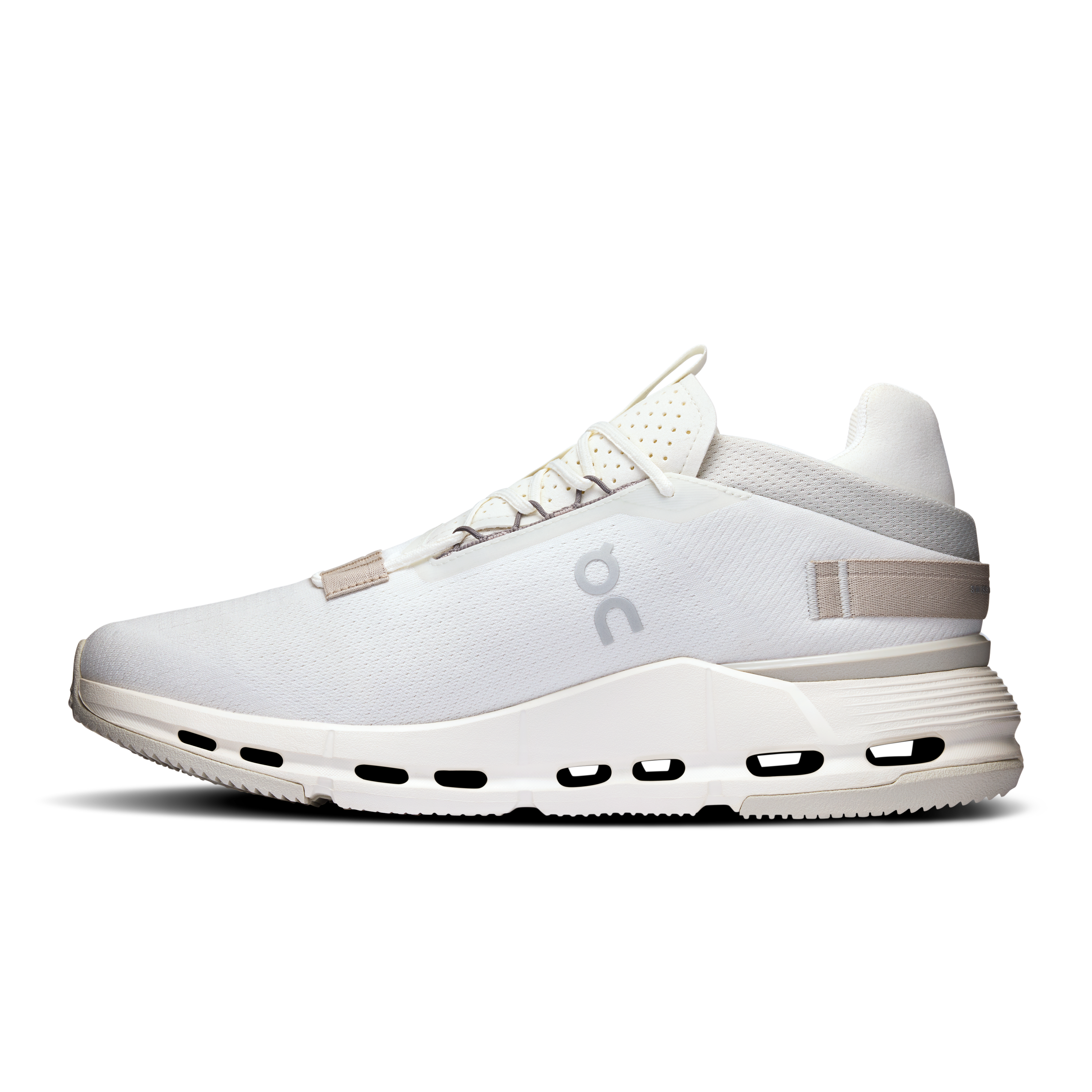 On Cloudnova 2