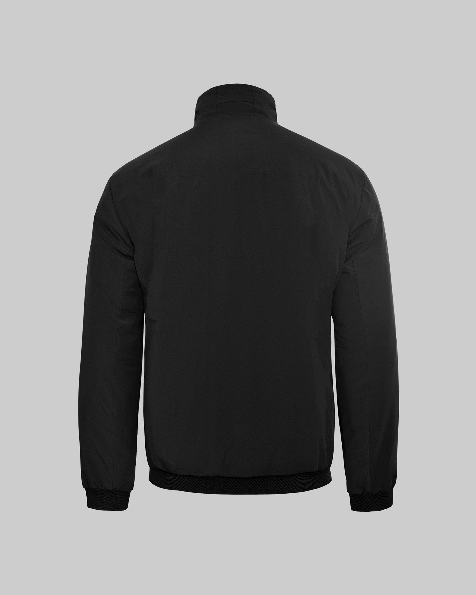 Nimbus Eastlake Men