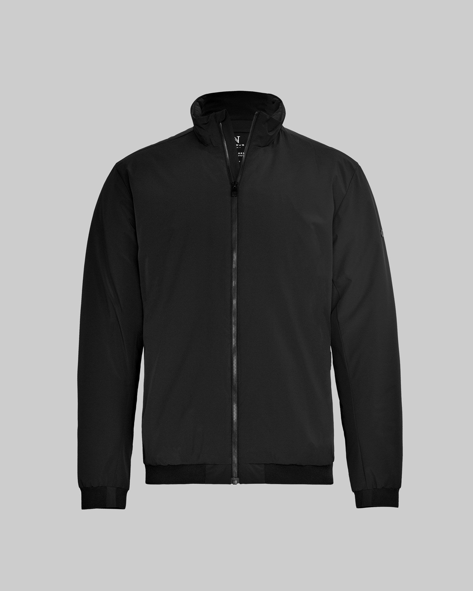 Nimbus Eastlake Men