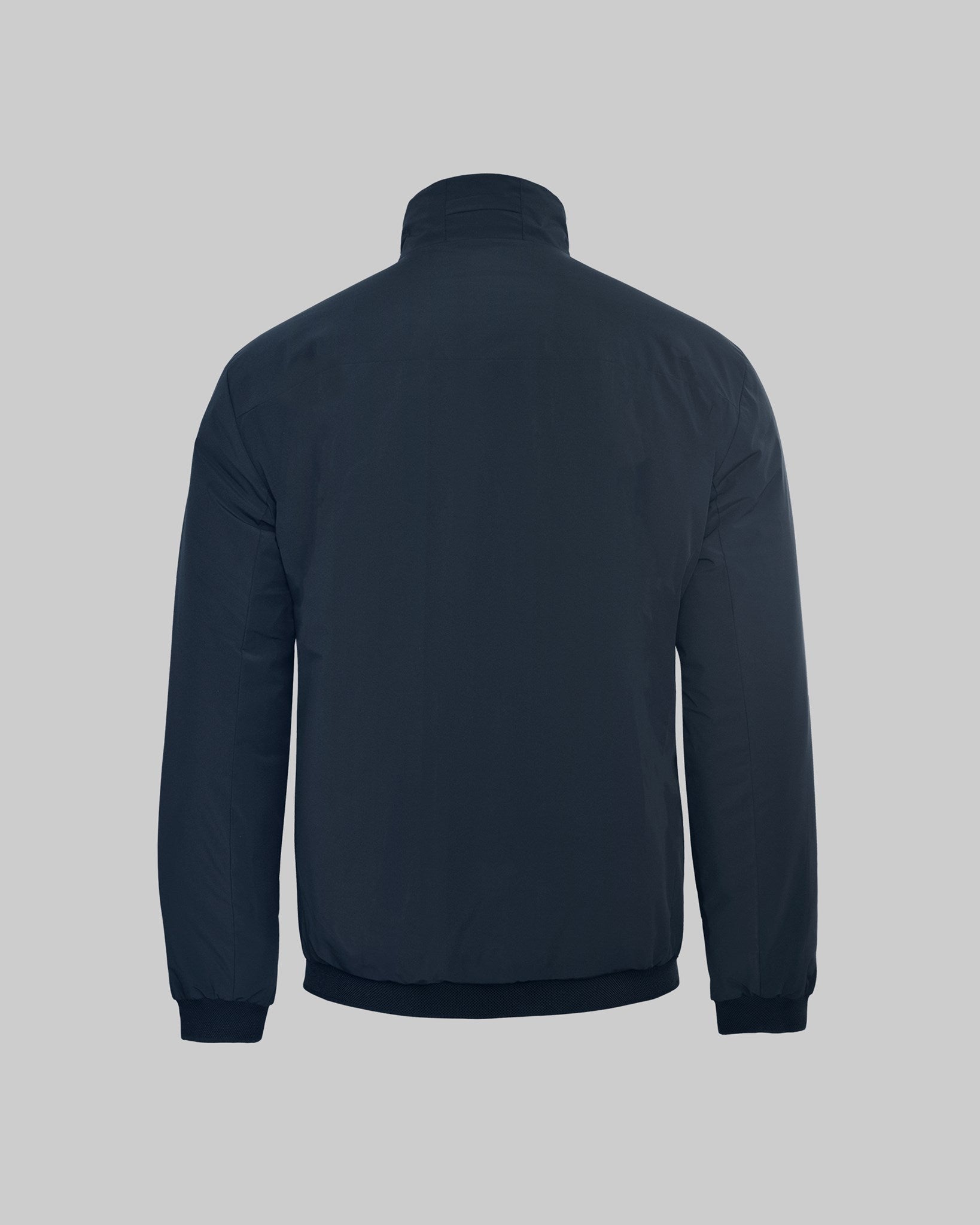 Nimbus Eastlake Men