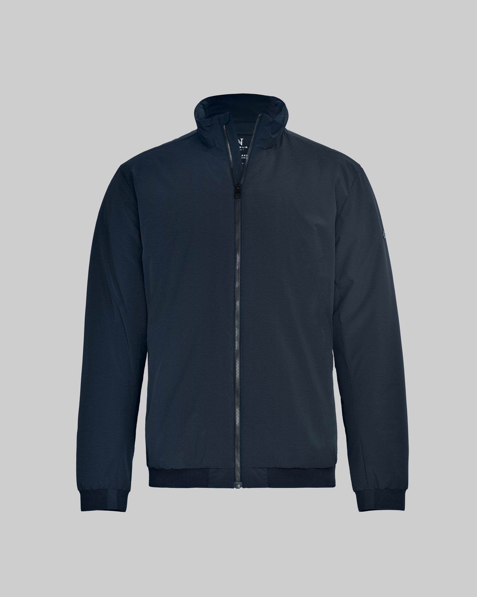 Nimbus Eastlake Men