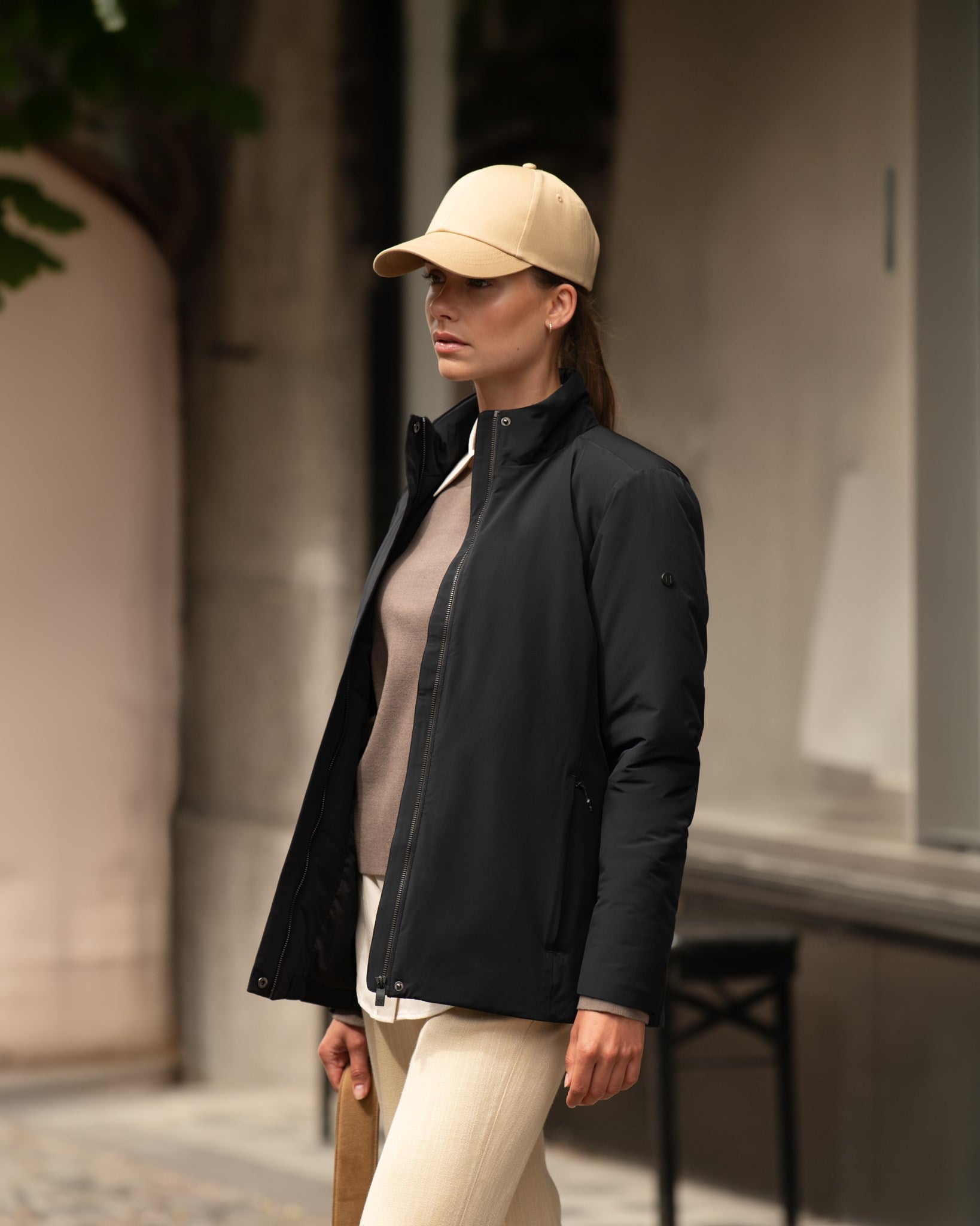 Nimbus Eastlake Women