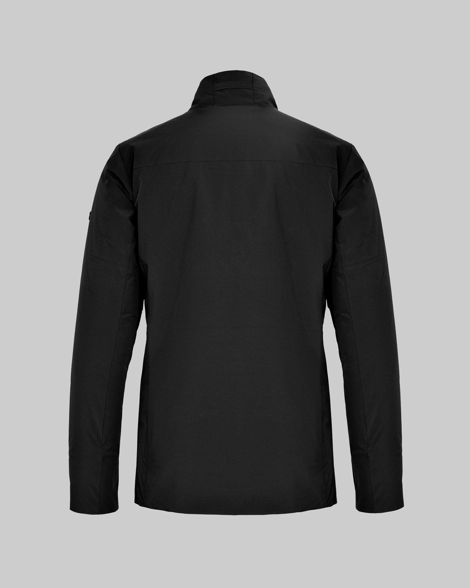 Nimbus Eastlake Women