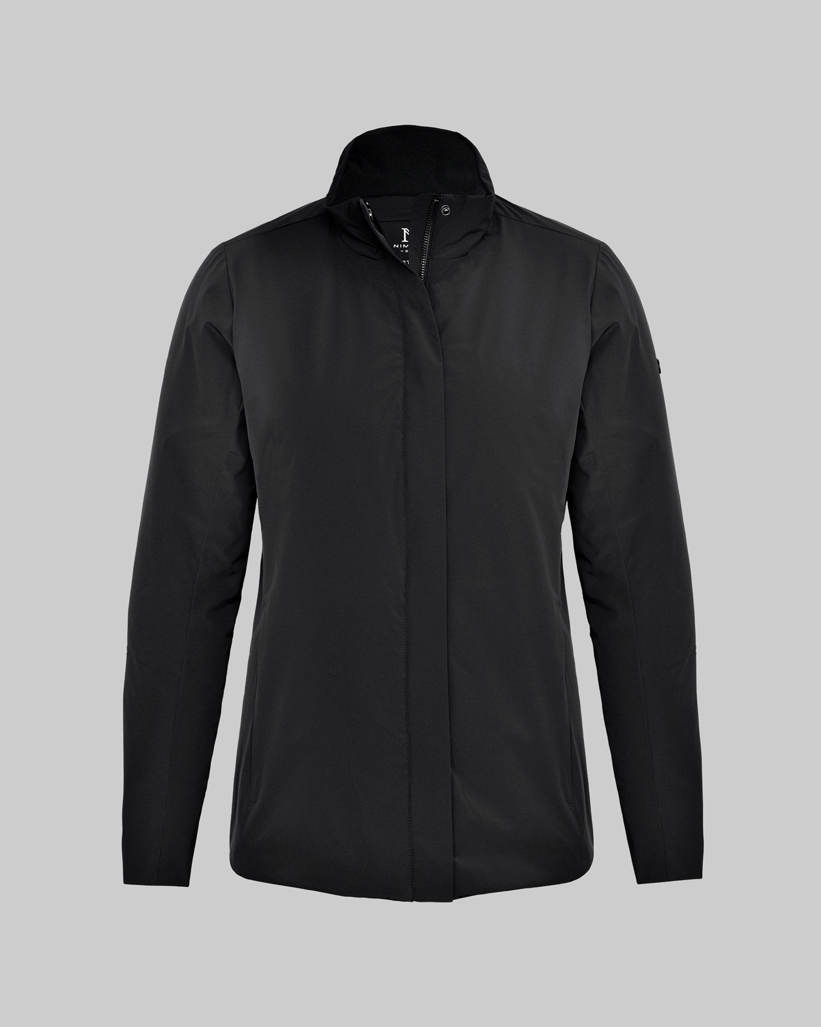 Nimbus Eastlake Women
