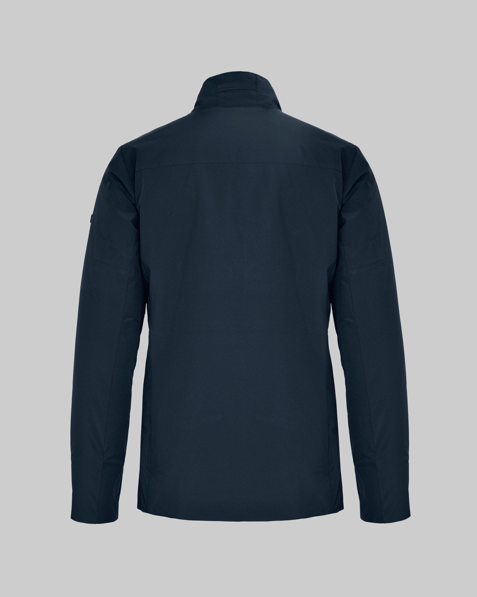 Nimbus Eastlake Women