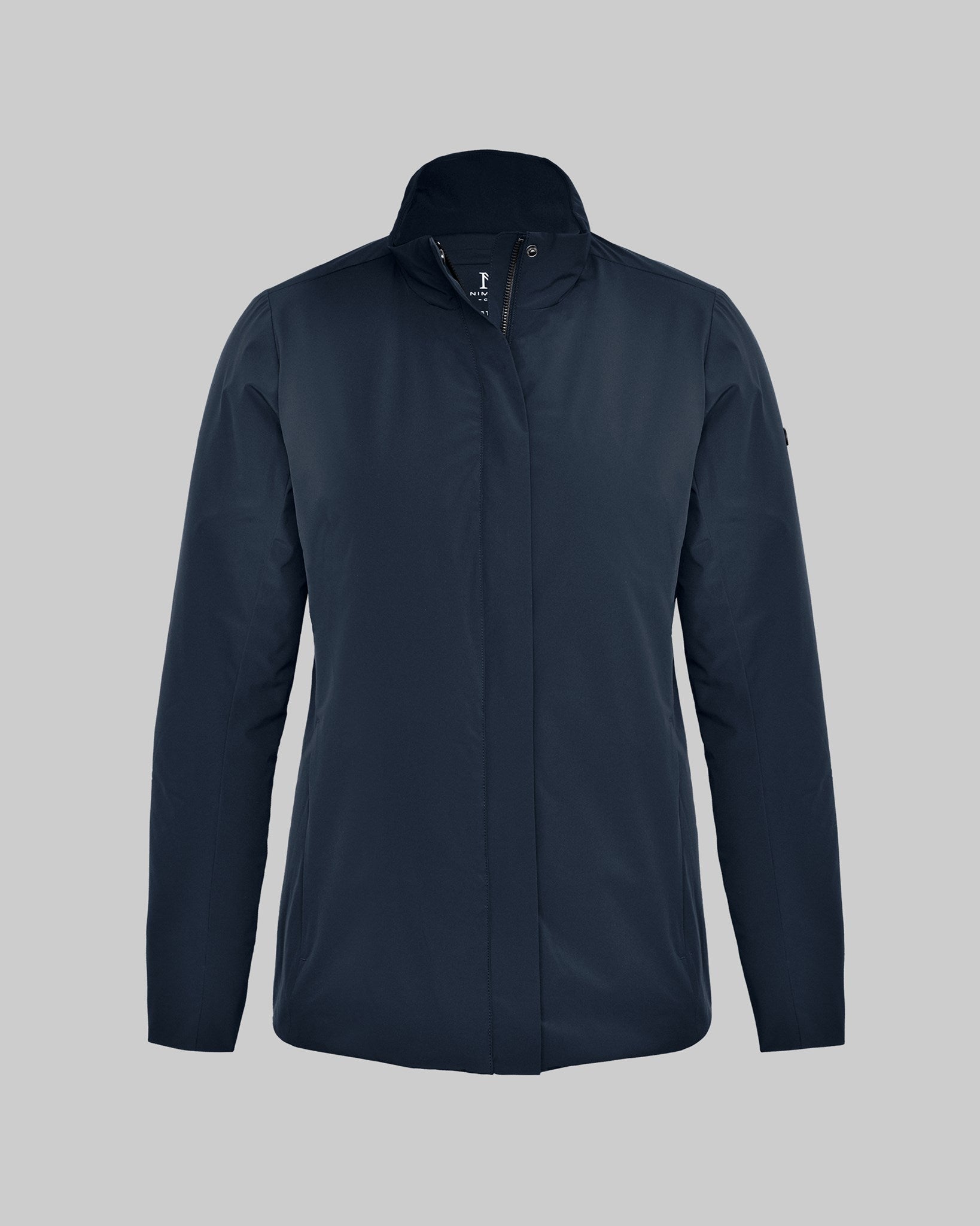 Nimbus Eastlake Women