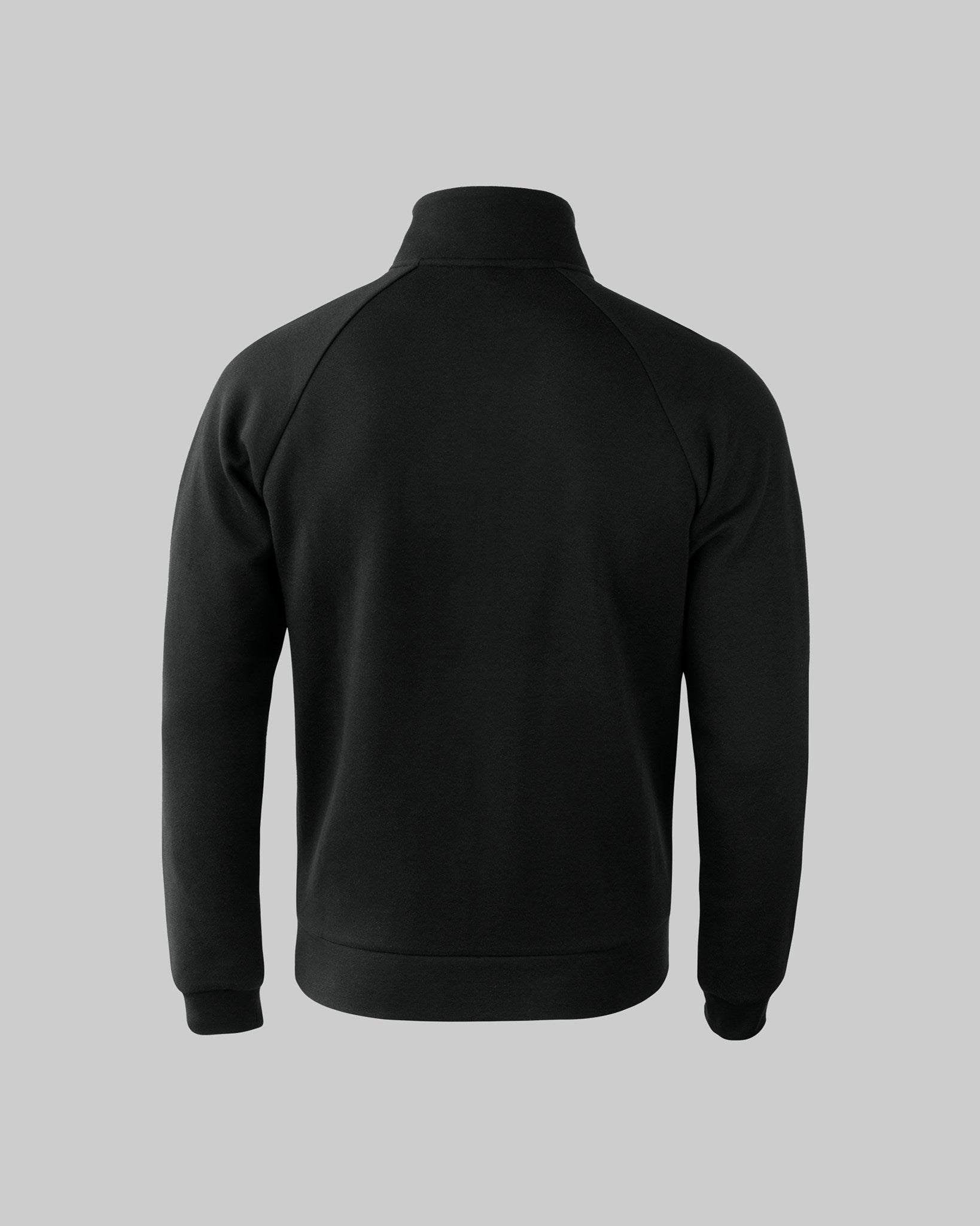 Nimbus Eaton Men