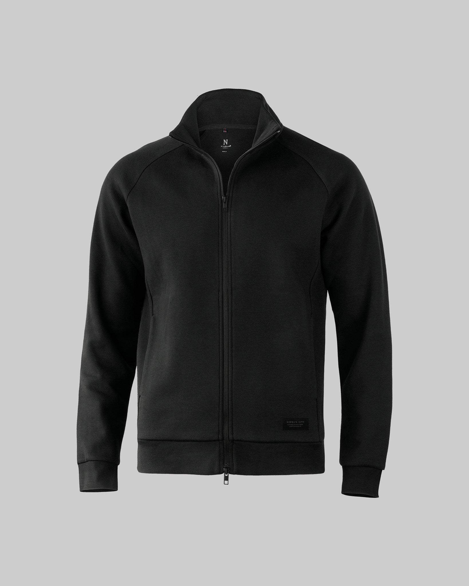Nimbus Eaton Men