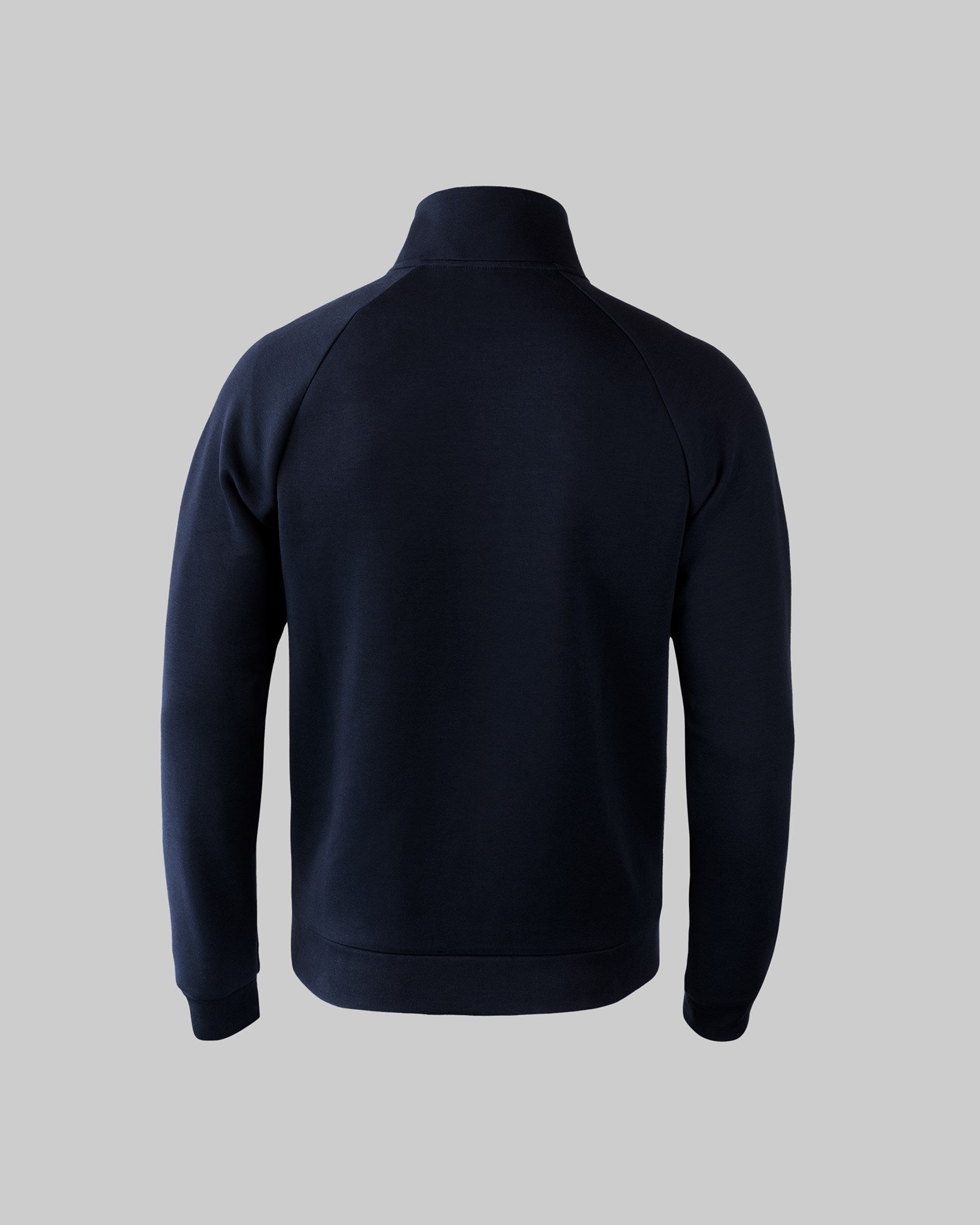 Nimbus Eaton Men
