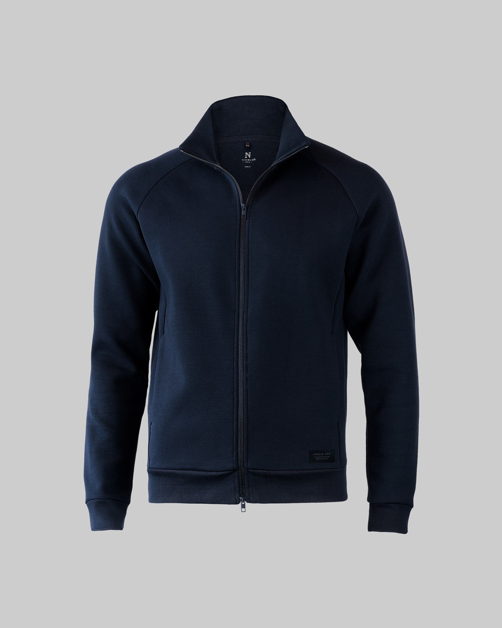 Nimbus Eaton Men