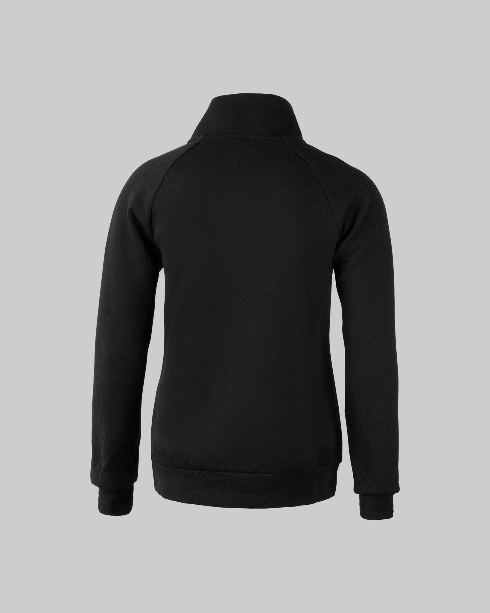 Nimbus Eaton Women