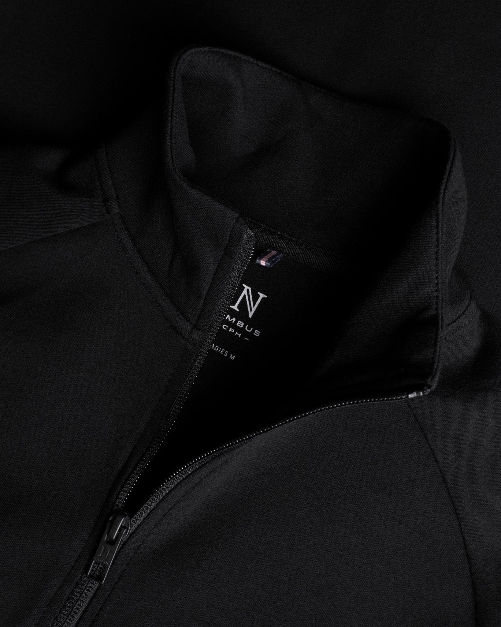 Nimbus Eaton Women