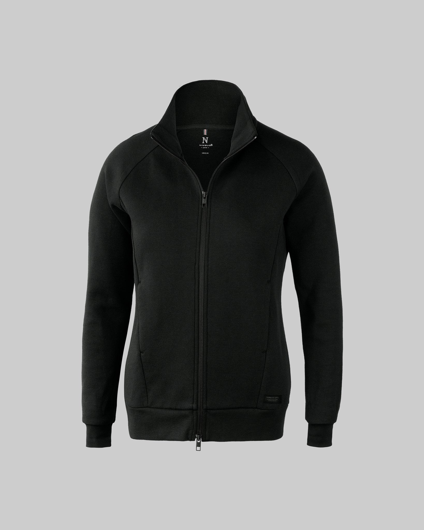 Nimbus Eaton Women
